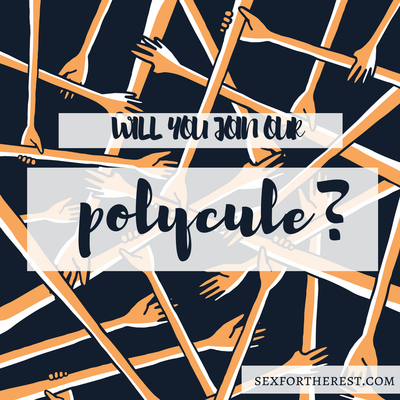 Will you join our polycule-.png