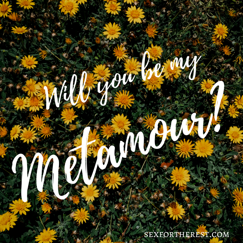 will you be my metamour.png