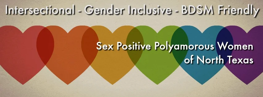 RainbowSPPWNT.jpg