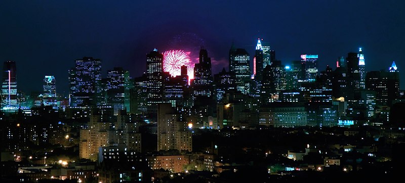 fireworks2V0134.jpg
