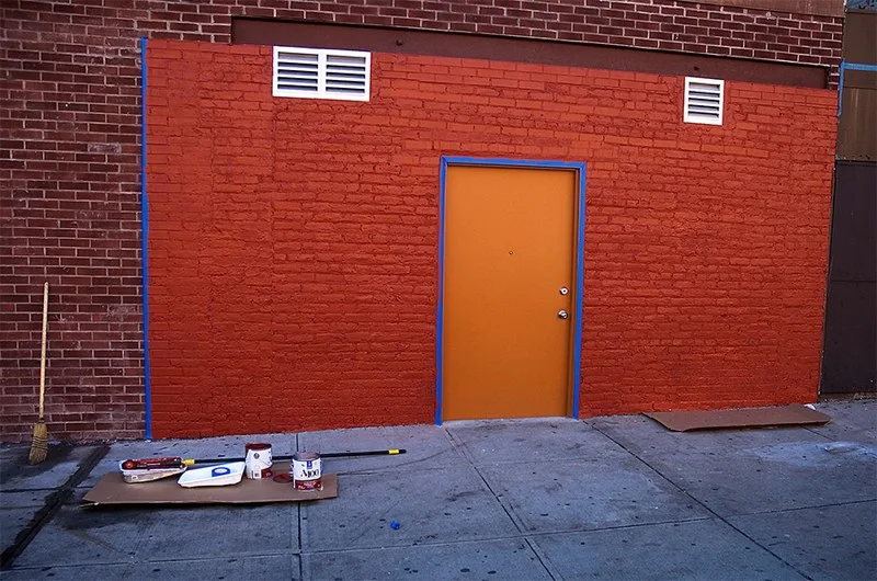 orangedoorV.jpg