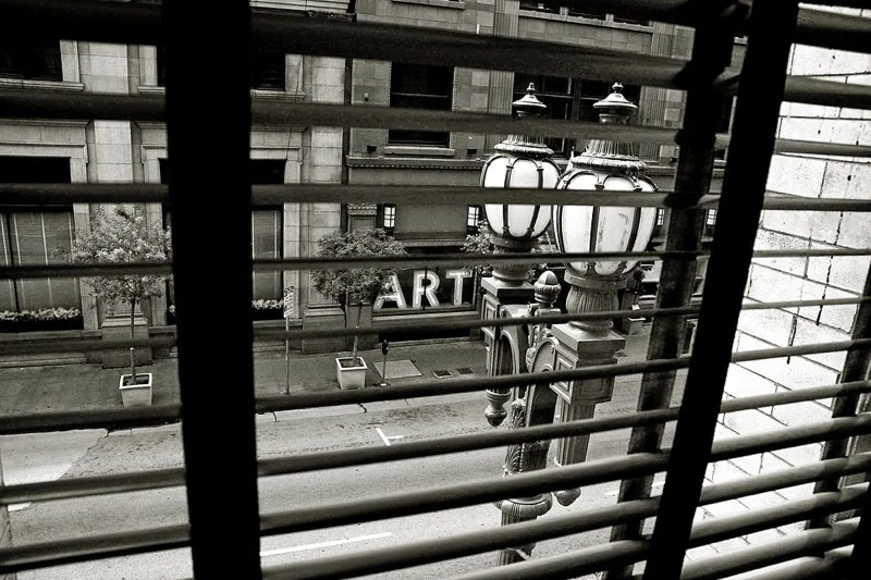 ART0013V.jpg