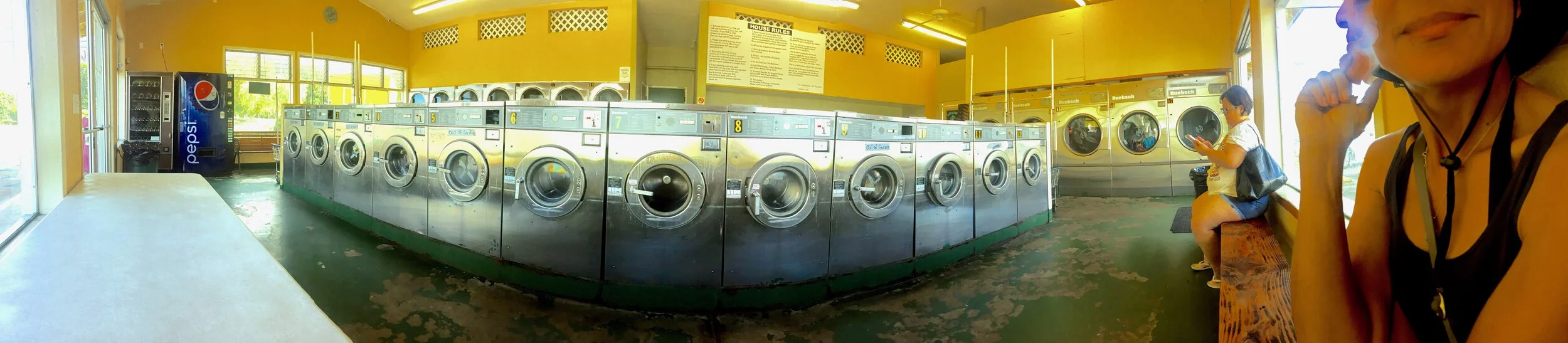 FullSizeRender 2.jpeg