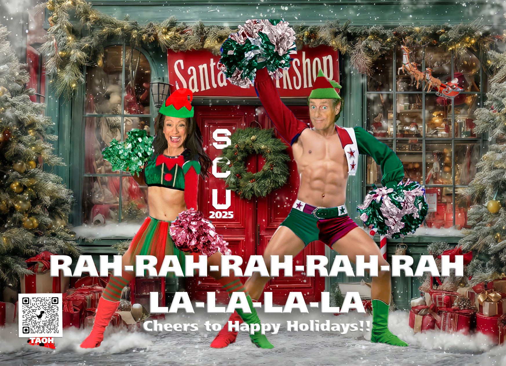 xmas-2025.jpg