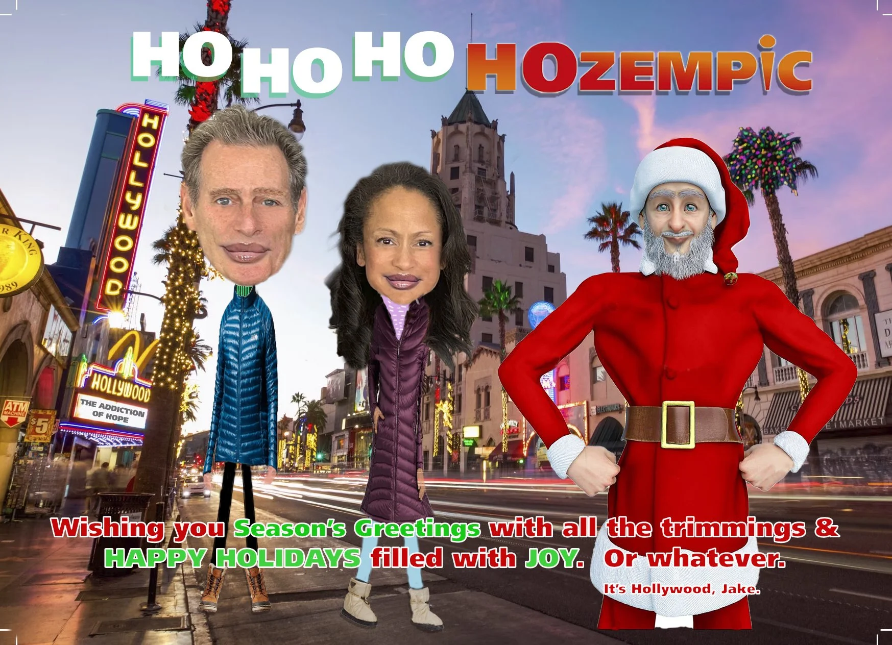 xmas 2024.jpg