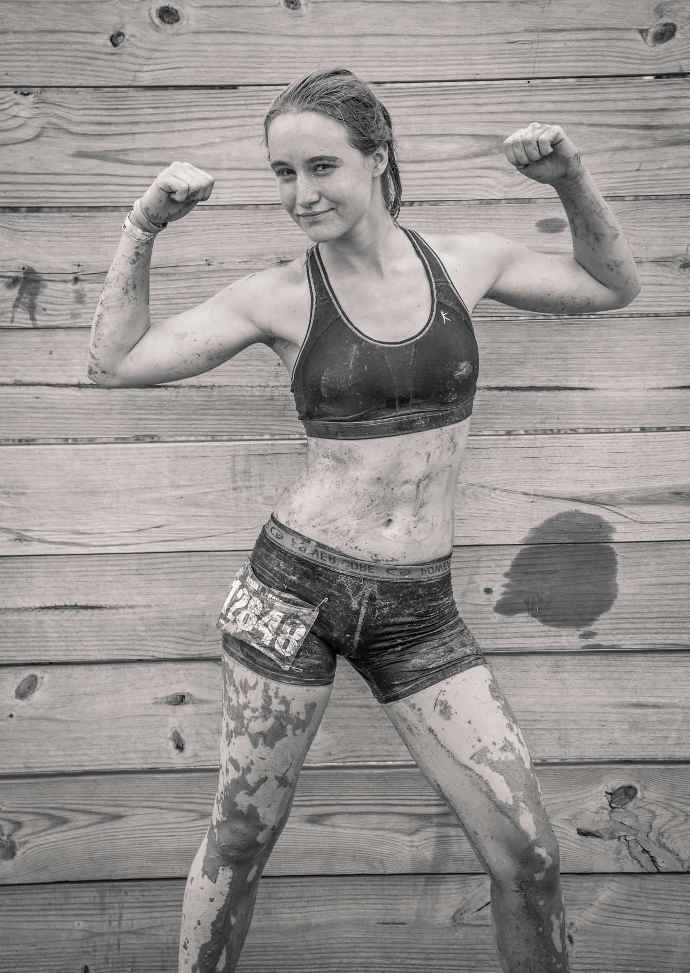 VASARI_SPARTAN_RACE-6366.jpg