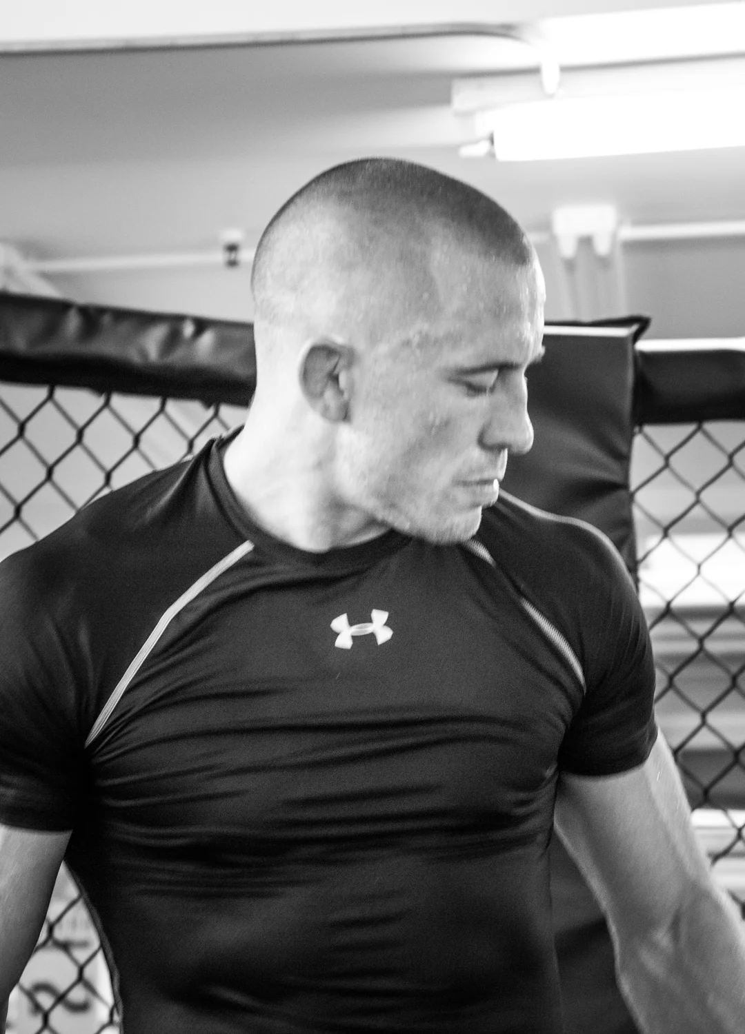 VASARI_UFC_GSP-1818.jpg
