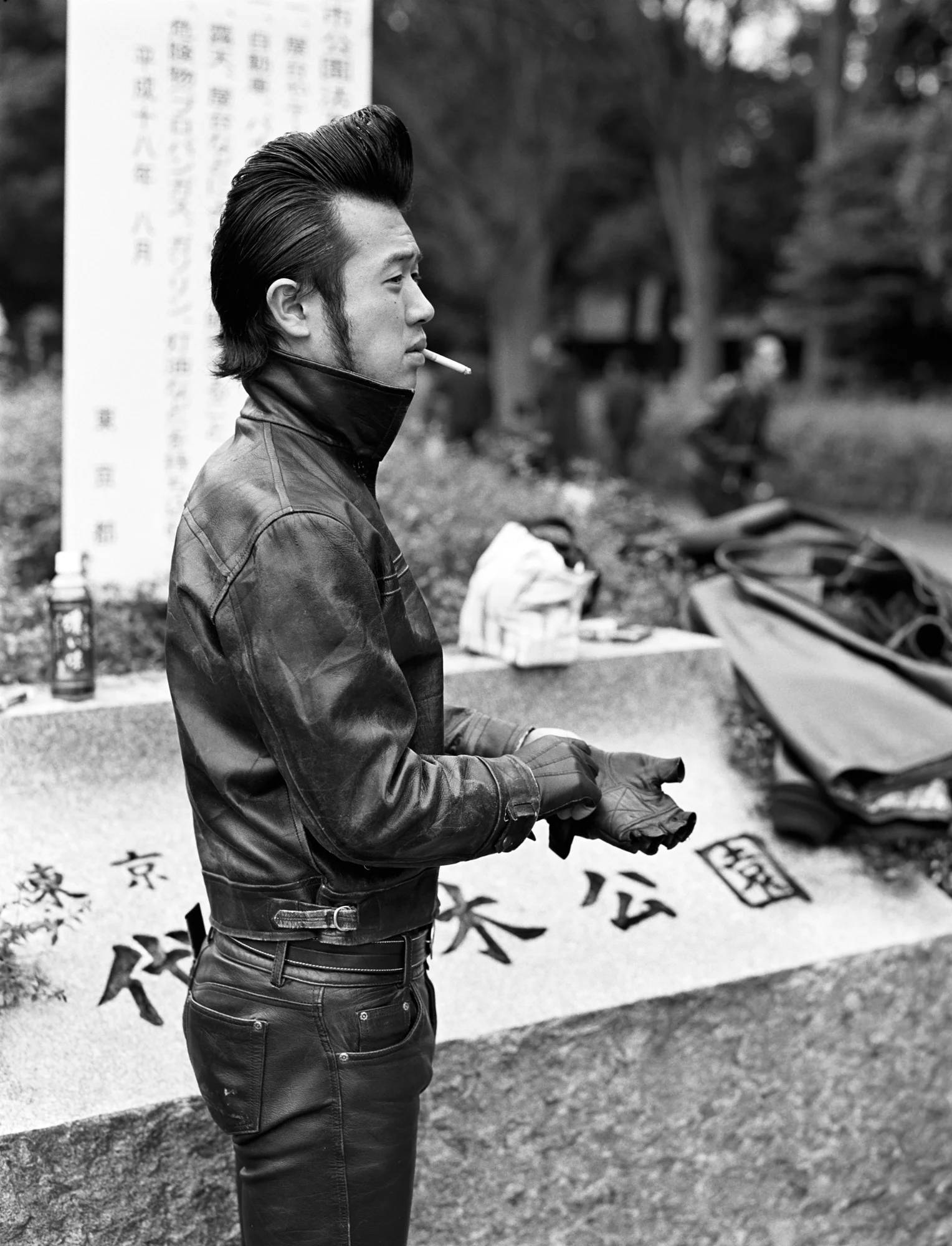 VASARI_TOKYO-3.jpg