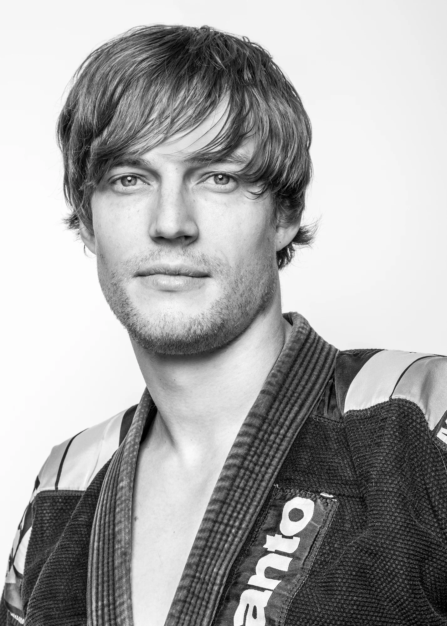 VASARI_RGA_BJJ_2529.jpg