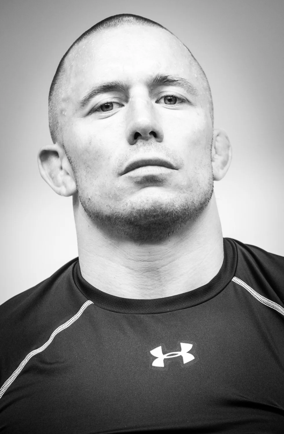 VASARI_UFC_GSP-1881.jpg