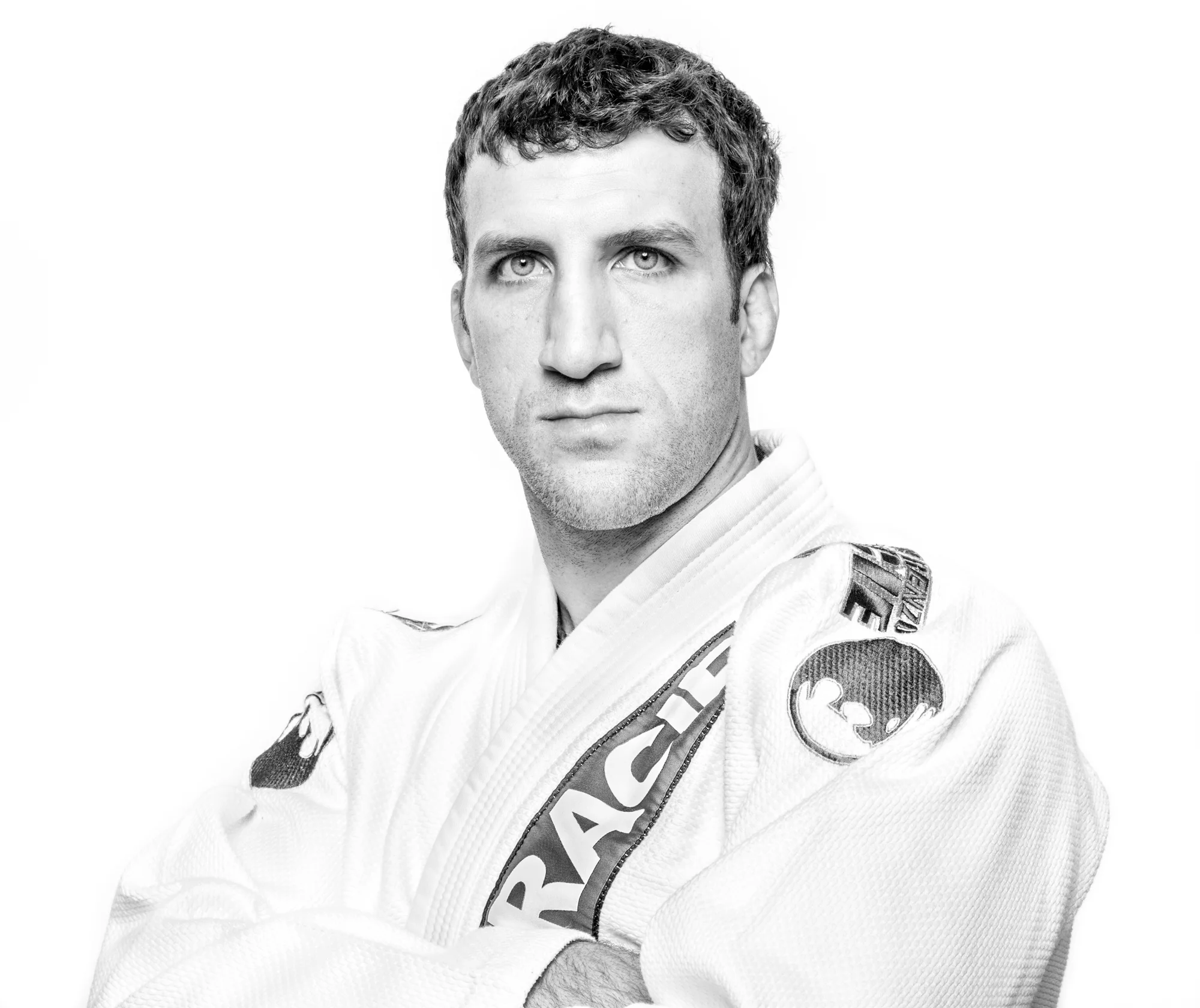 VASARI_RGA_BJJ-2544.jpg