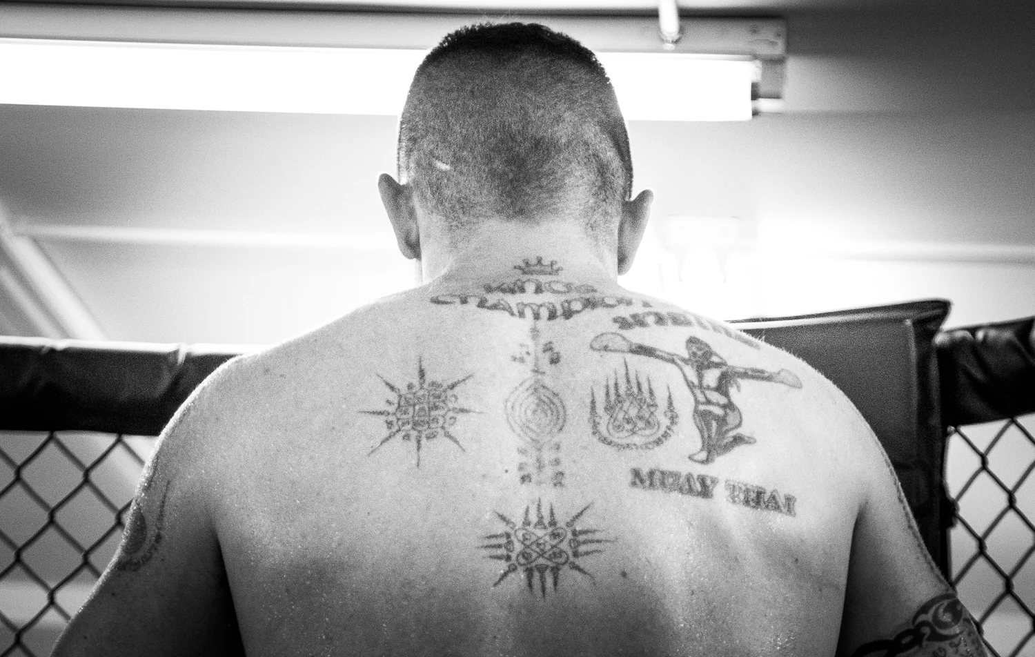 VASARI_UFC_JWP-1484.jpg