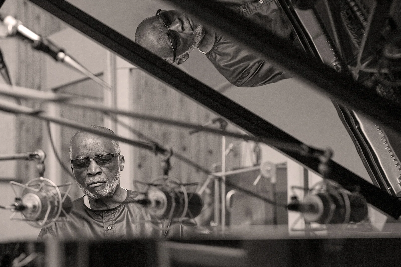 VASARI_AHMAD_JAMAL_5081_bw_1400.jpg