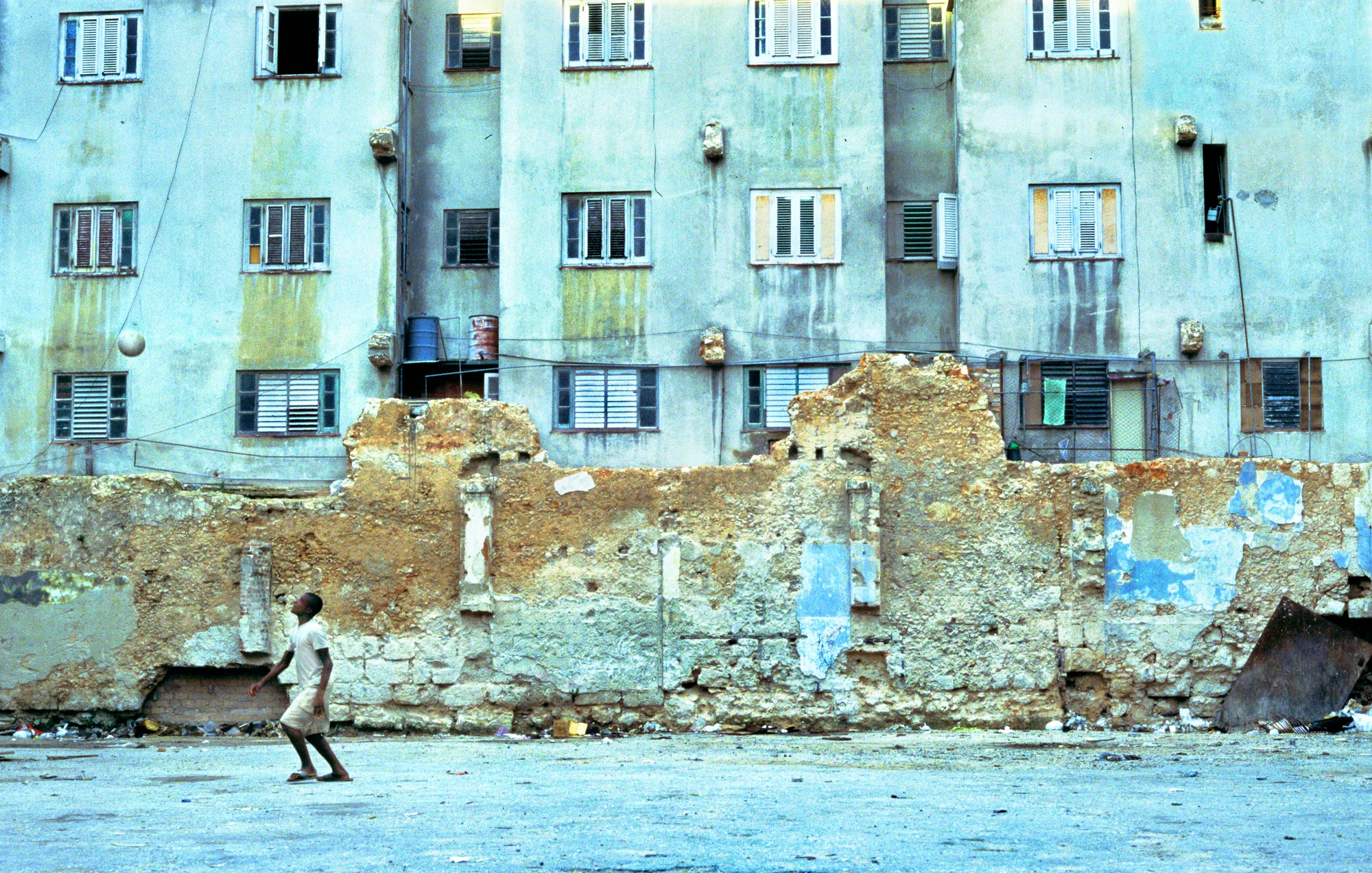 VASARI-HABANA-3.jpg