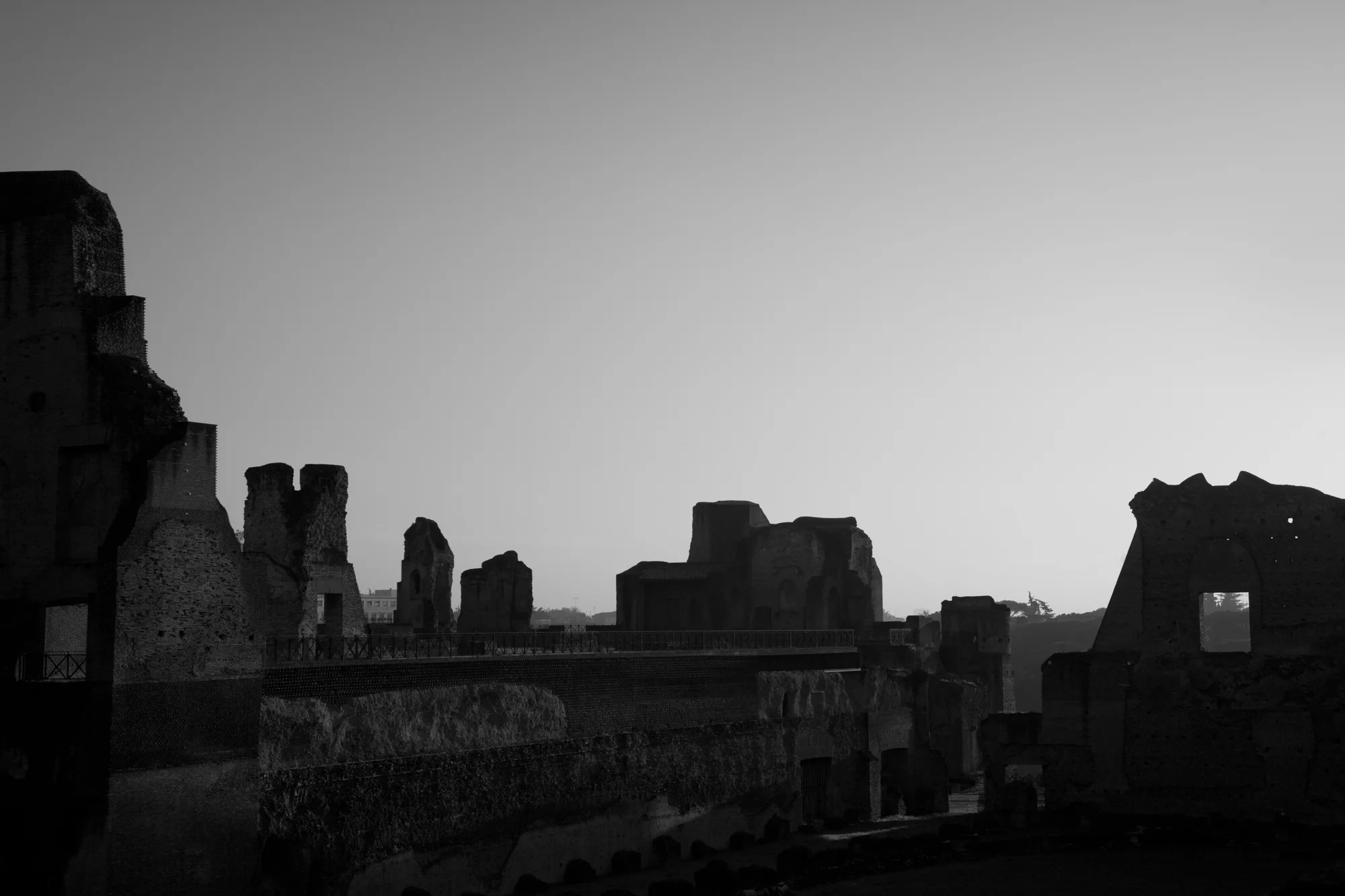 VASARI-ROMA-0611.jpg