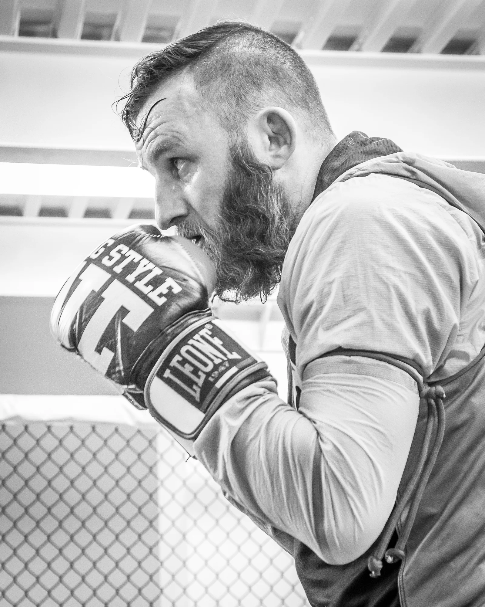 VASARI_RGA_MUAYTHAI-7554.jpg