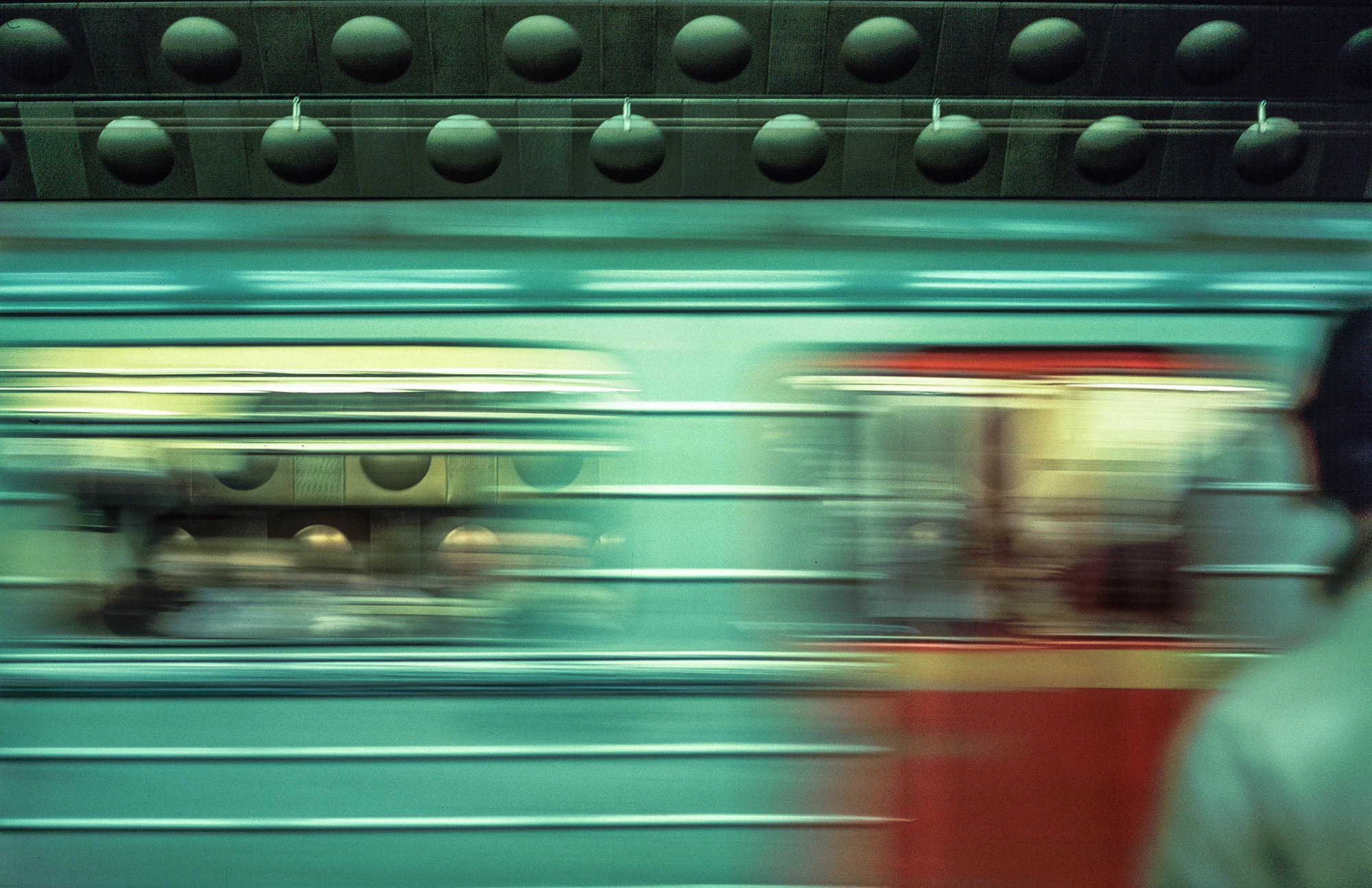 VASARI_praguemetro02.jpg