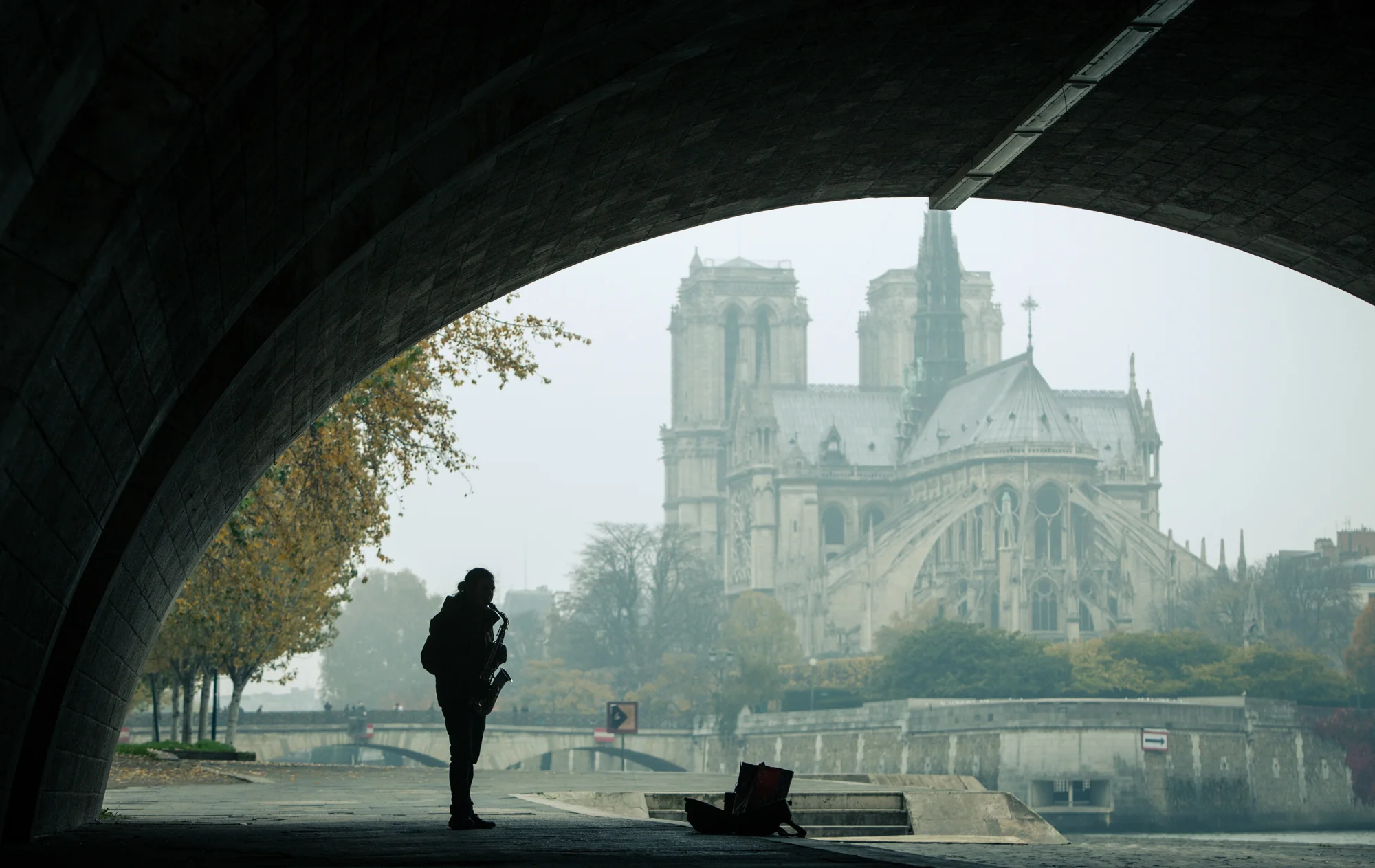 VASARI_PARIS-2479.jpg
