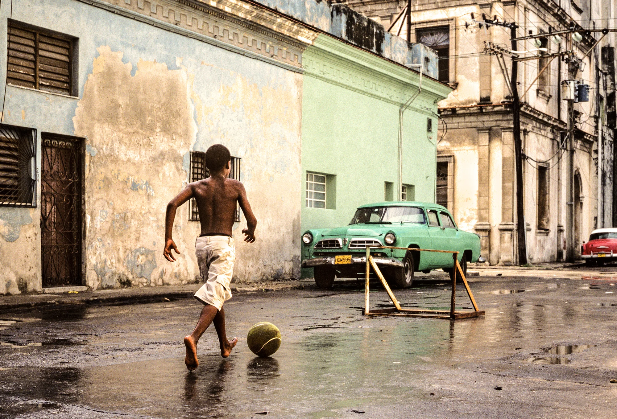 VASARI_HABANA_GOL.jpg