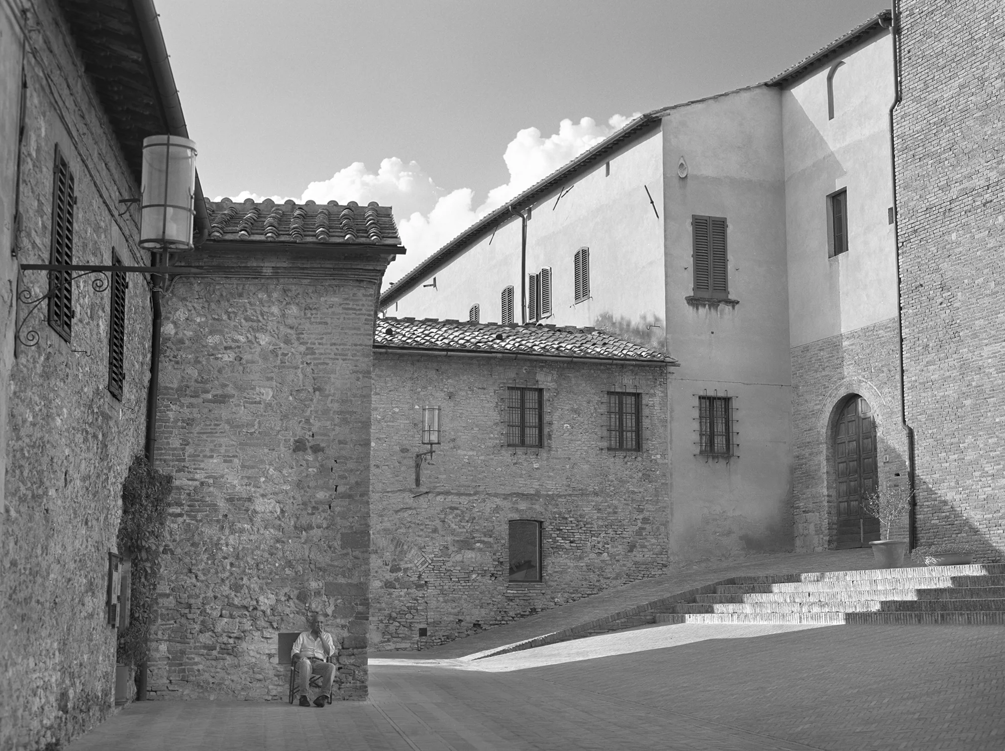 VASARI_ITALIA_Sienna.jpg