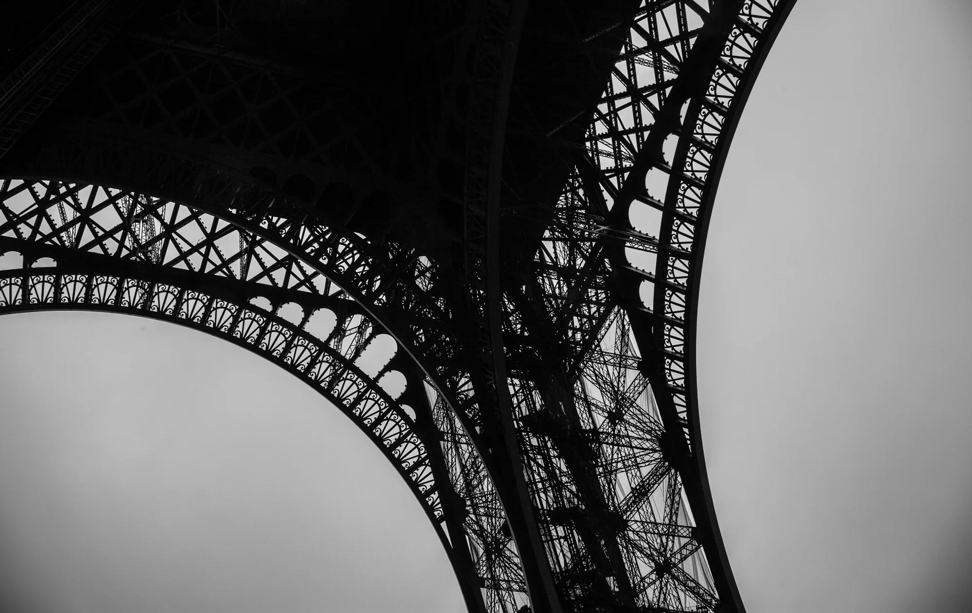VASARI_PARIS-2726.jpg