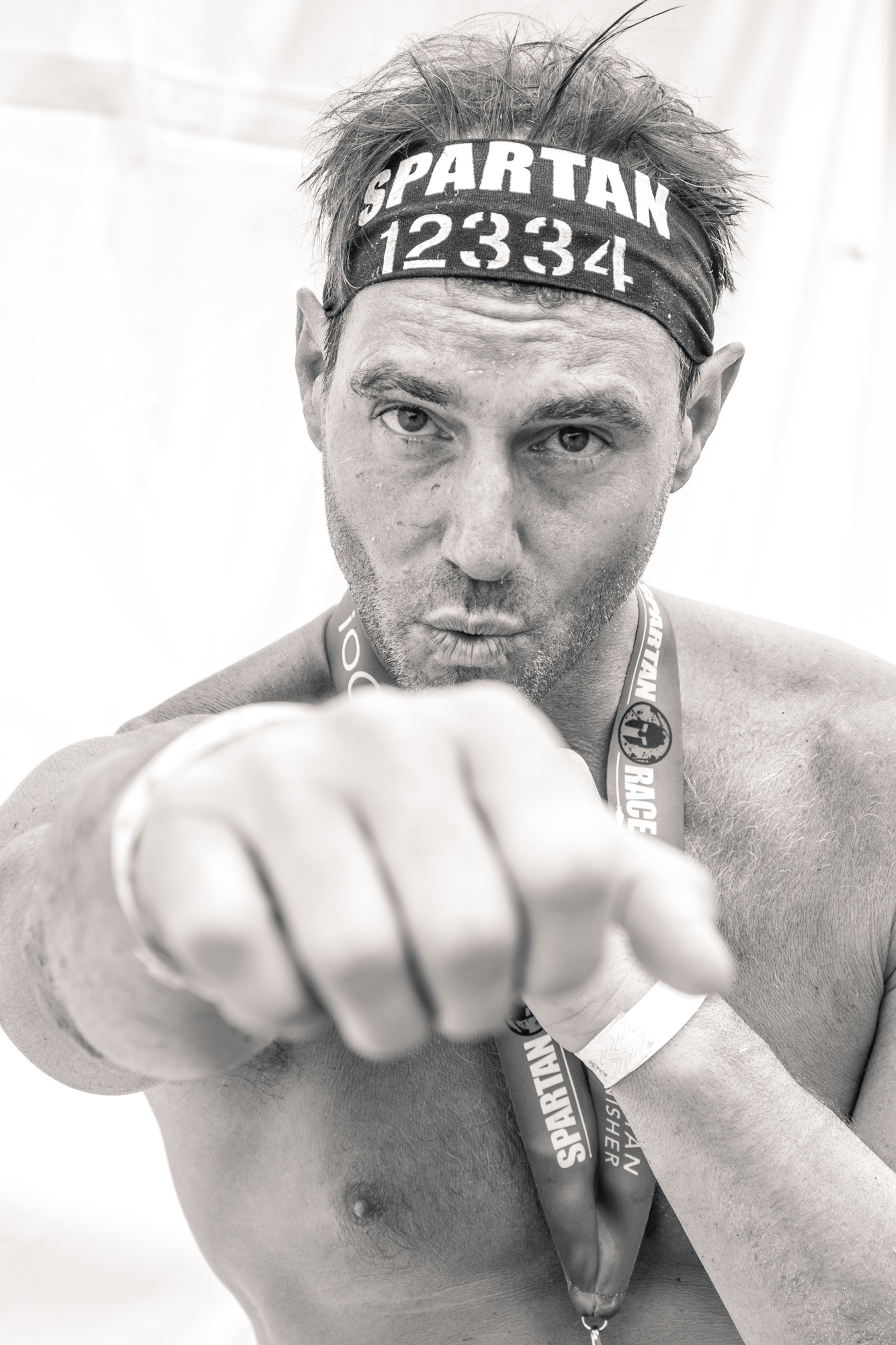 VASARI_SPARTAN_RACE_6026.jpg