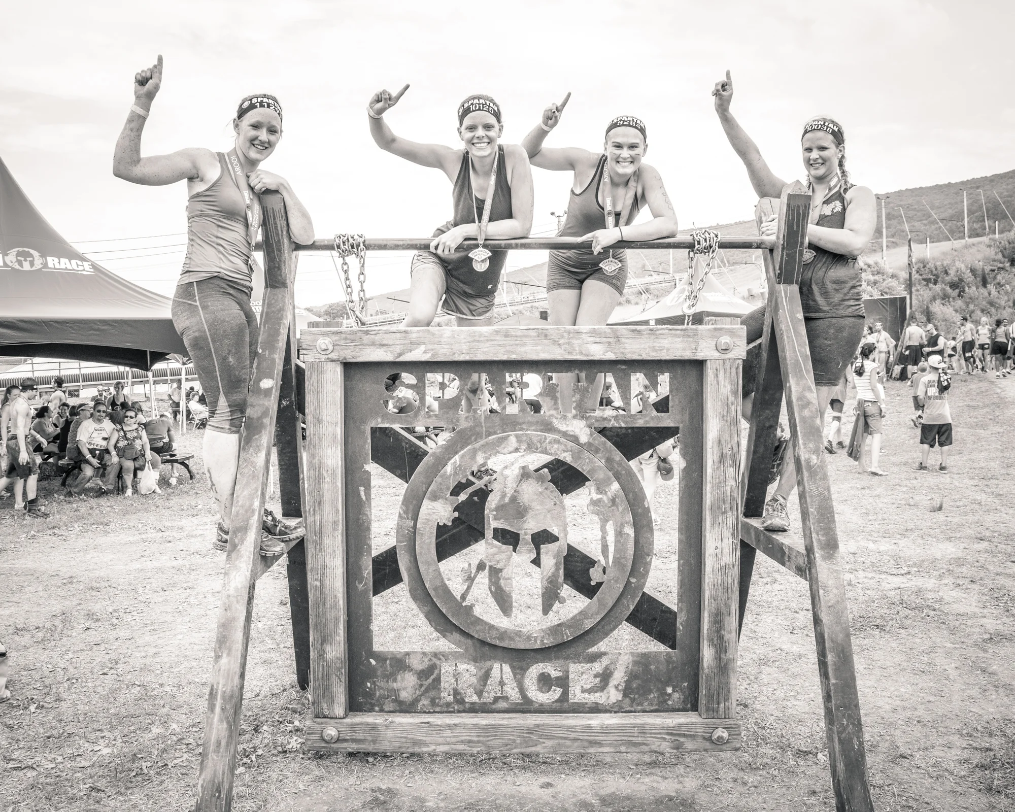 VASARI_SPARTAN_RACE-6076.jpg