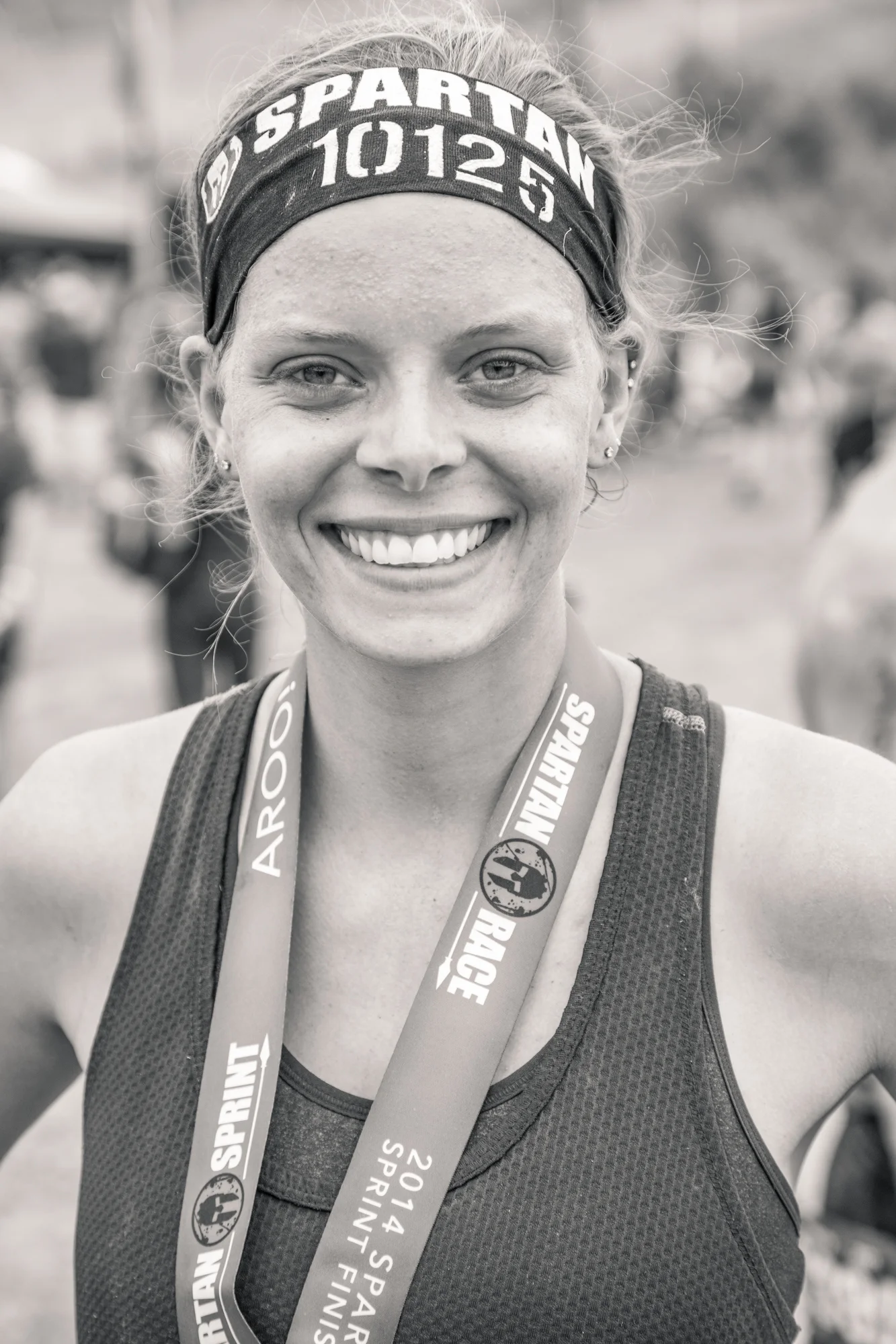 VASARI_SPARTAN_RACE-6079.jpg