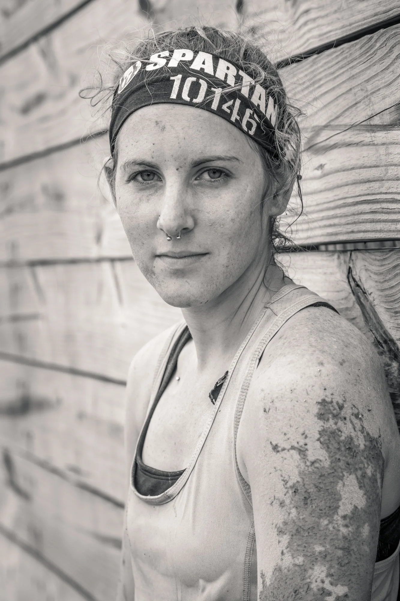 VASARI_SPARTAN_RACE-6165.jpg