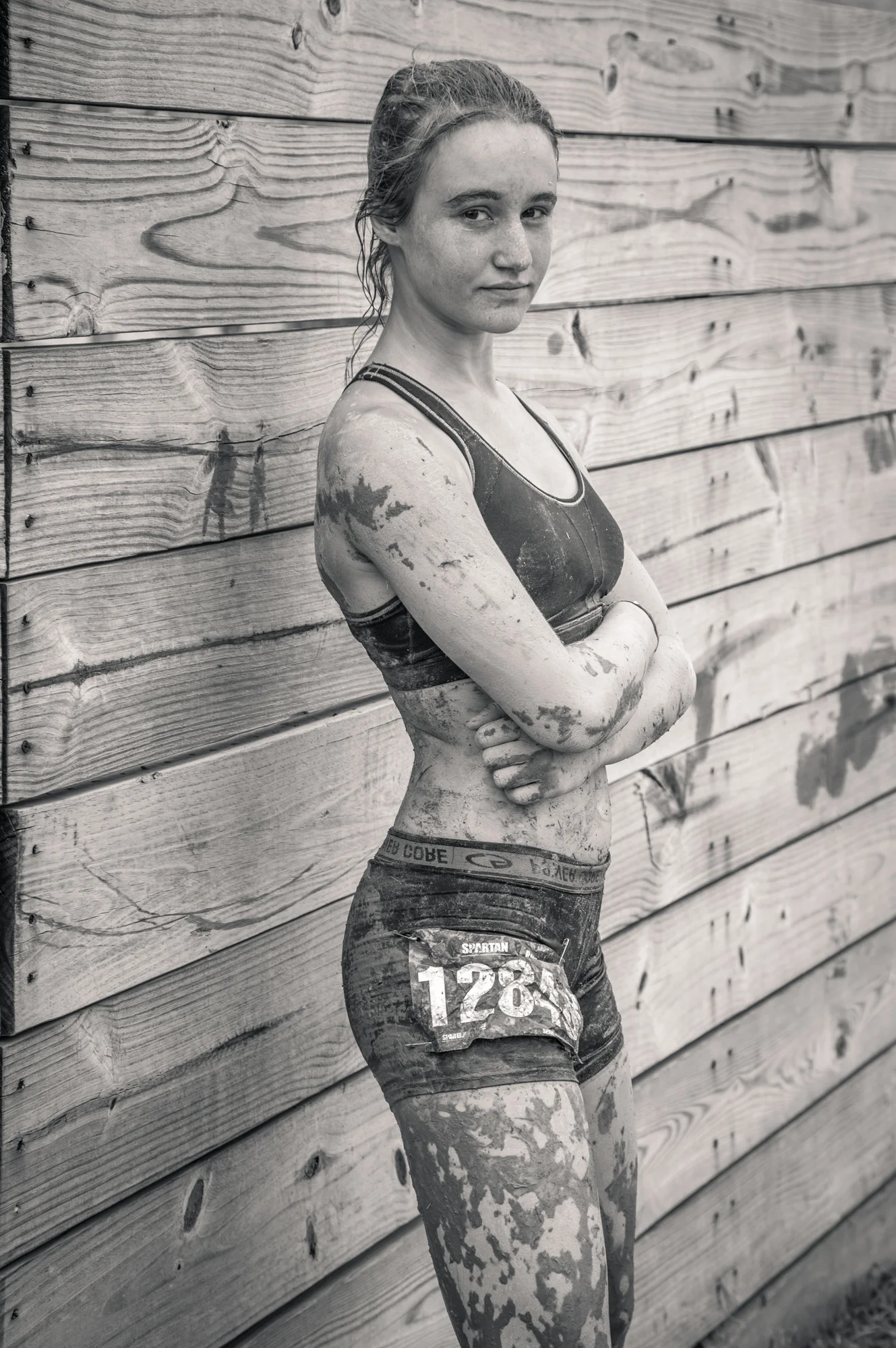 VASARI_SPARTAN_RACE-6323.jpg