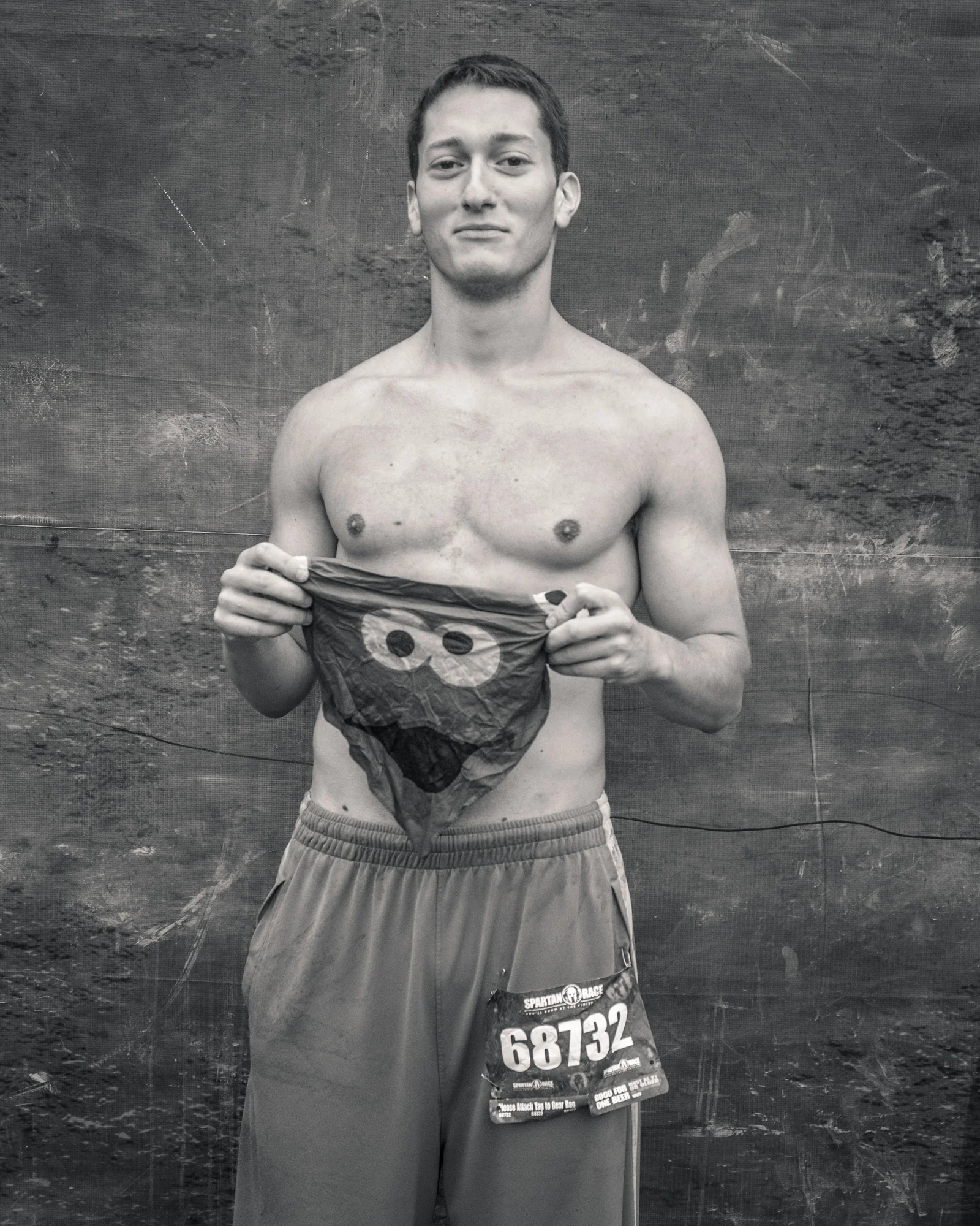 VASARI_SPARTANRACE-3893.jpg