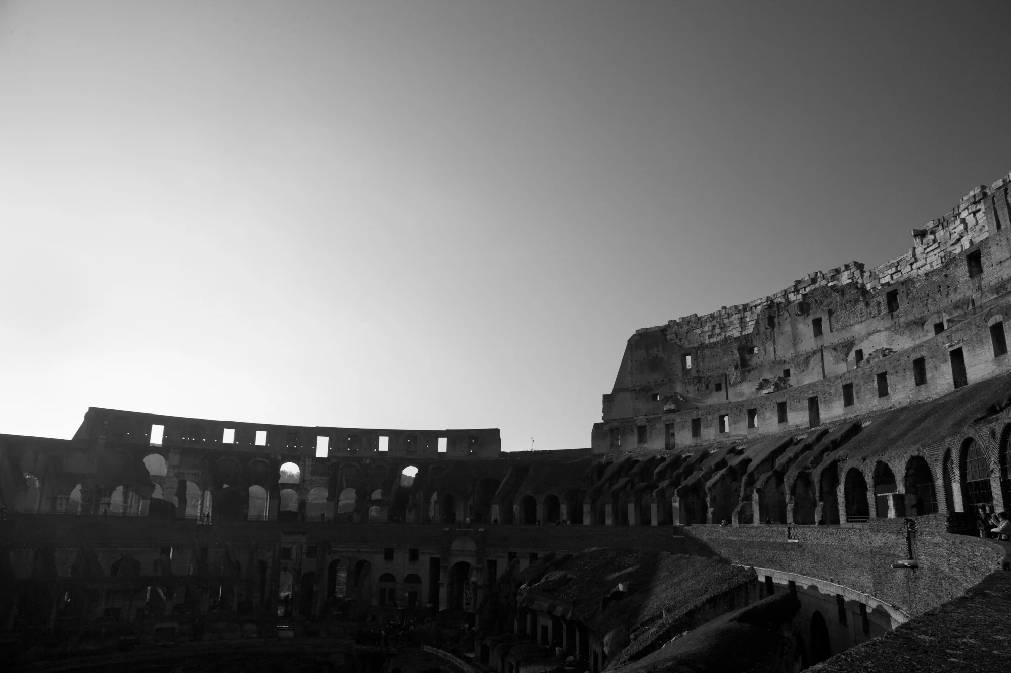 VASARI-ROMA-0474.jpg