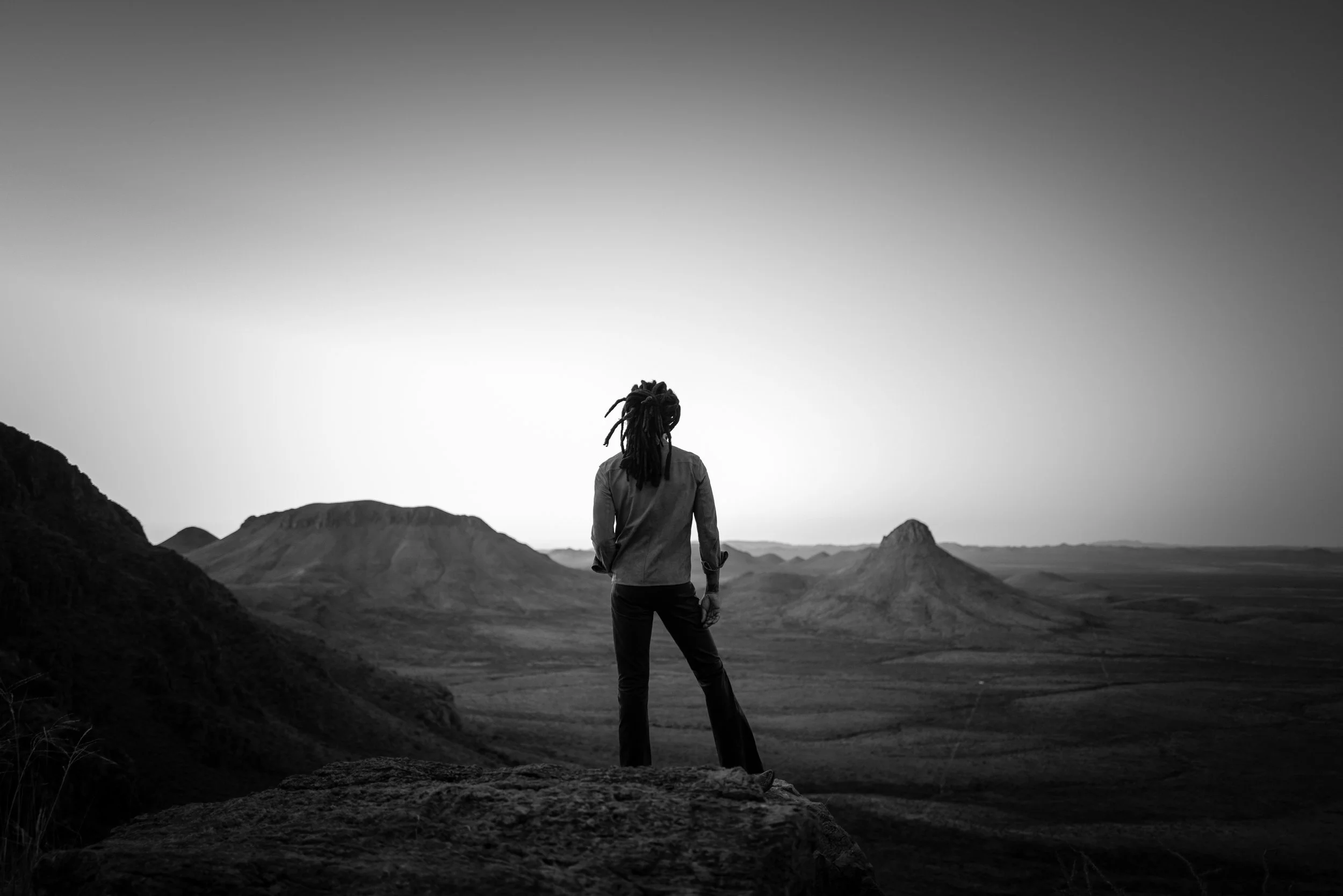 vasari-l1040961 2.JPG