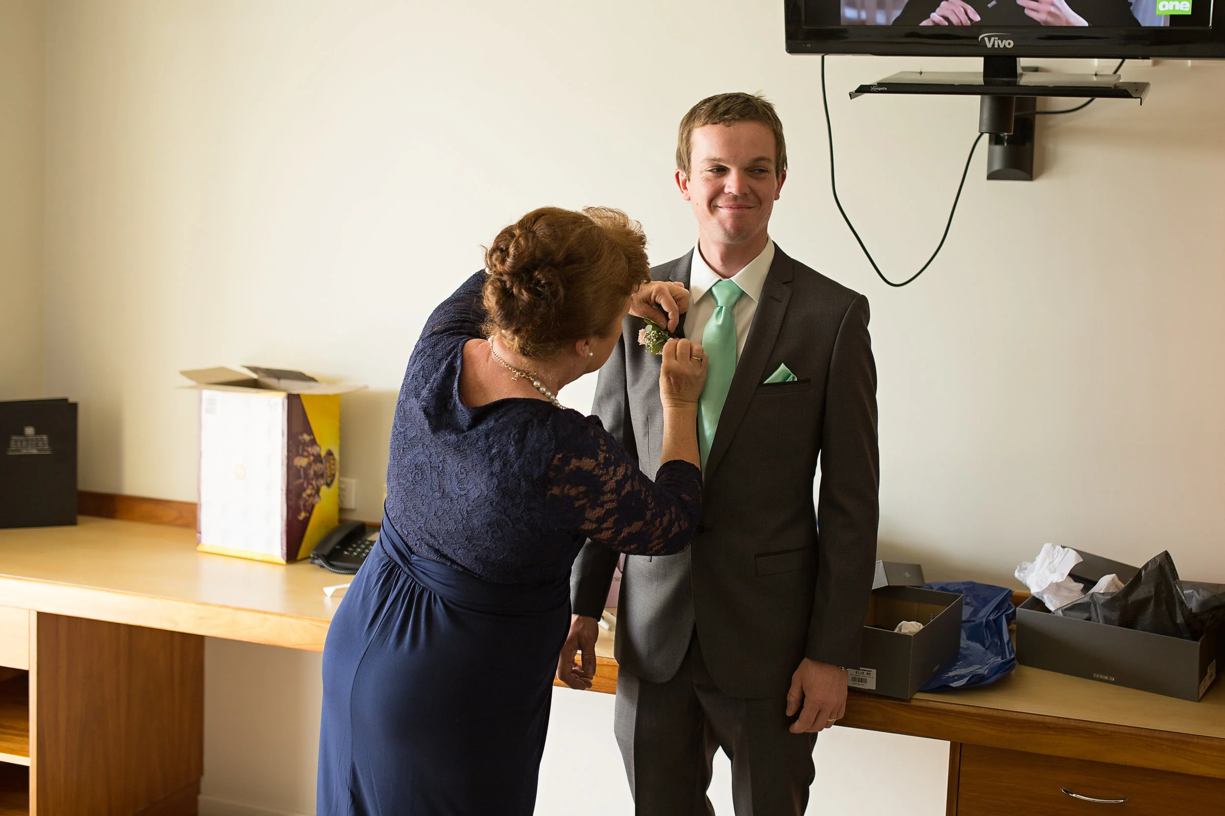 WeddingsbyShae_101_Johnston.jpg