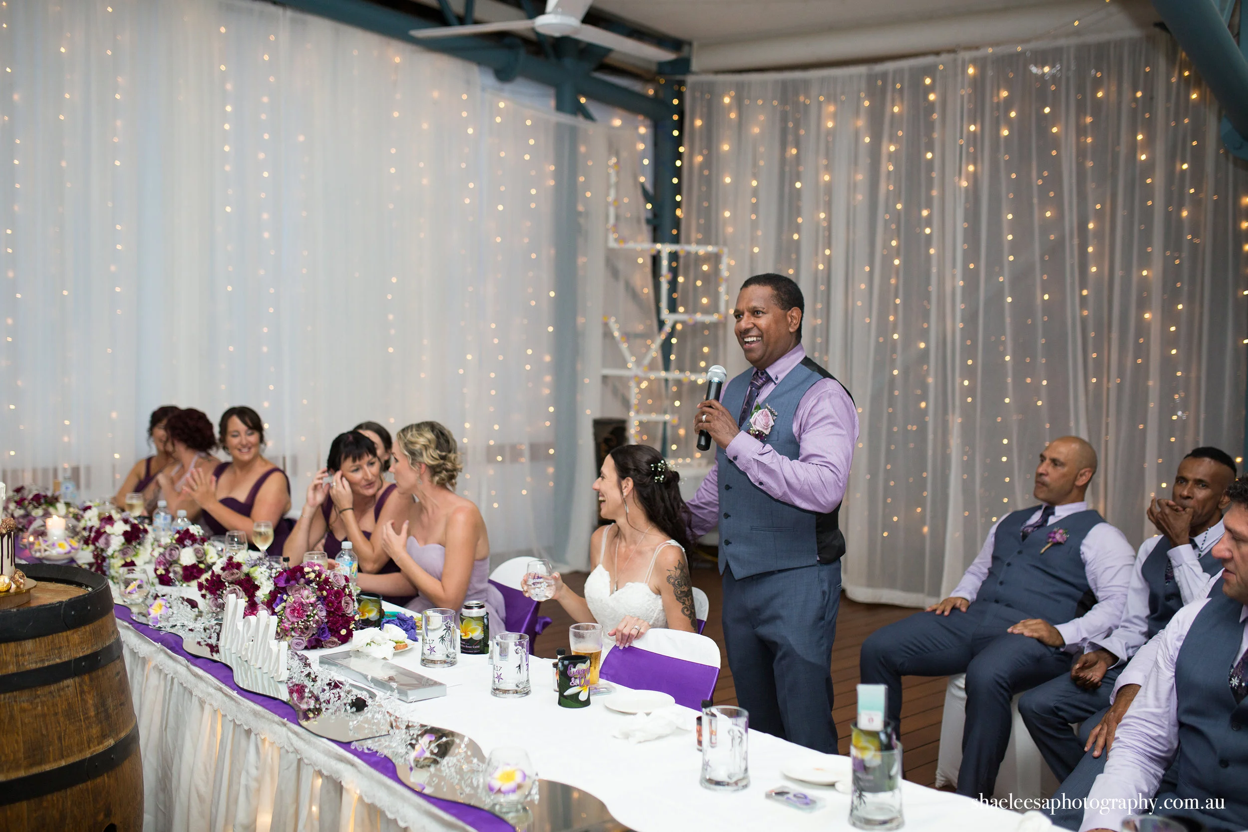 ThiadayWedding2017_197_ShaeLeesaPhotography.jpg