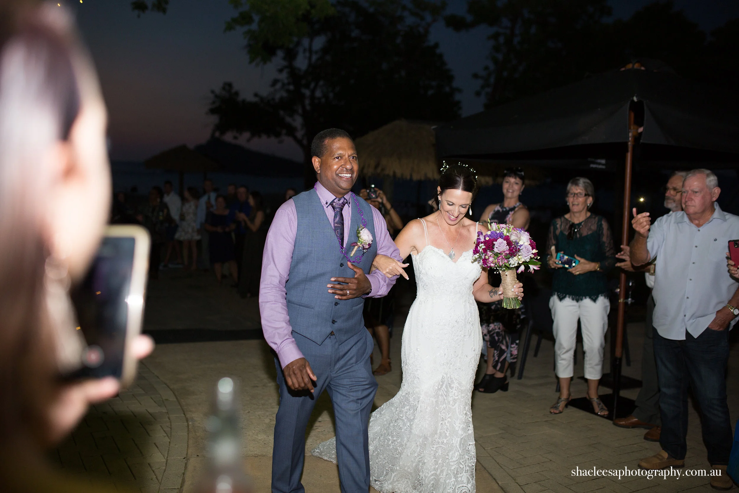 ThiadayWedding2017_143_ShaeLeesaPhotography.jpg