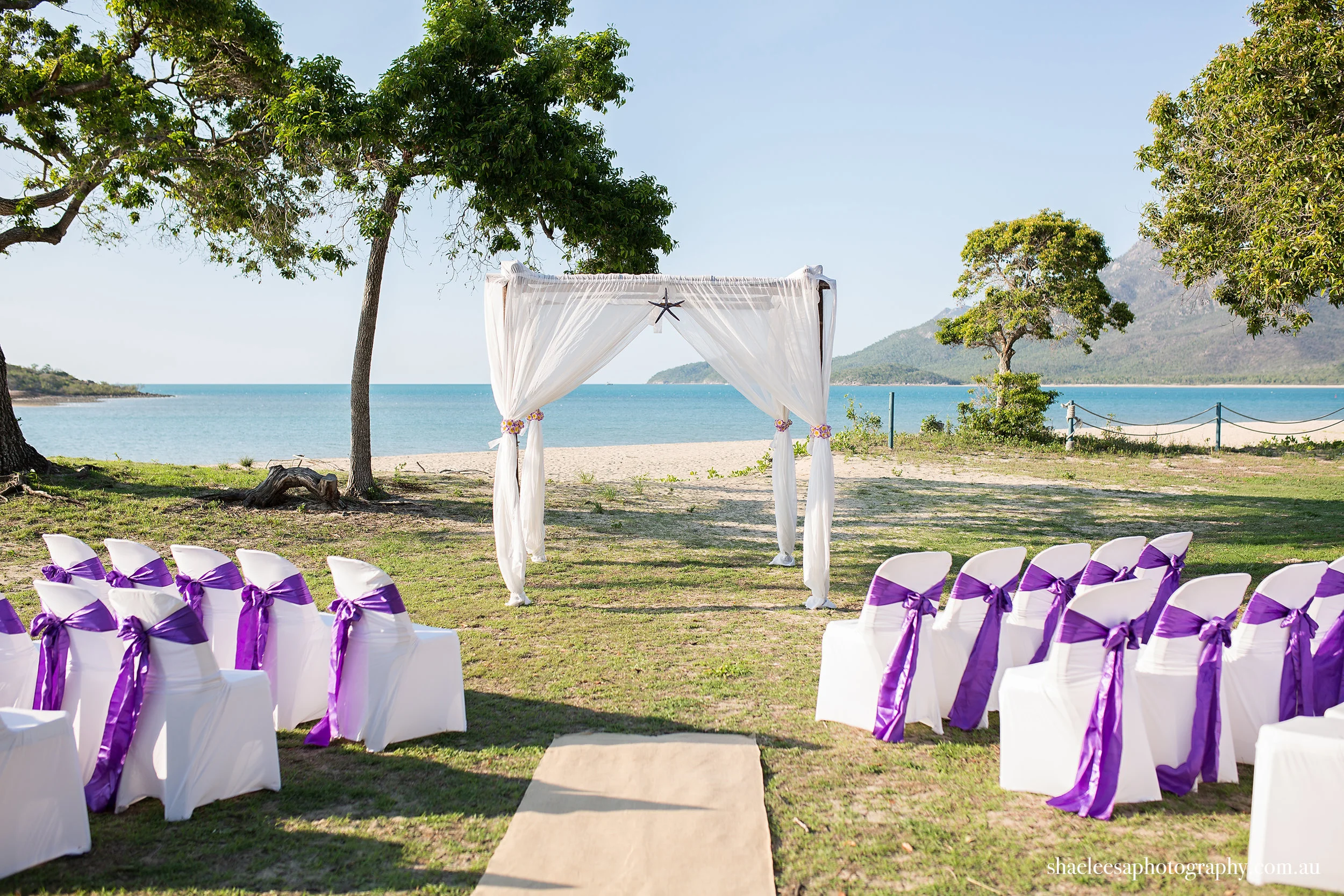 ThiadayWedding2017_002_ShaeLeesaPhotography.jpg