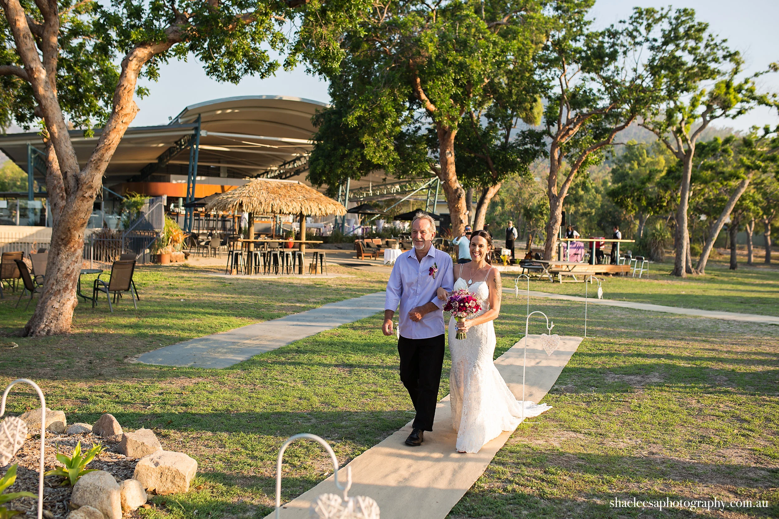 ThiadayWedding2017_018_ShaeLeesaPhotography.jpg