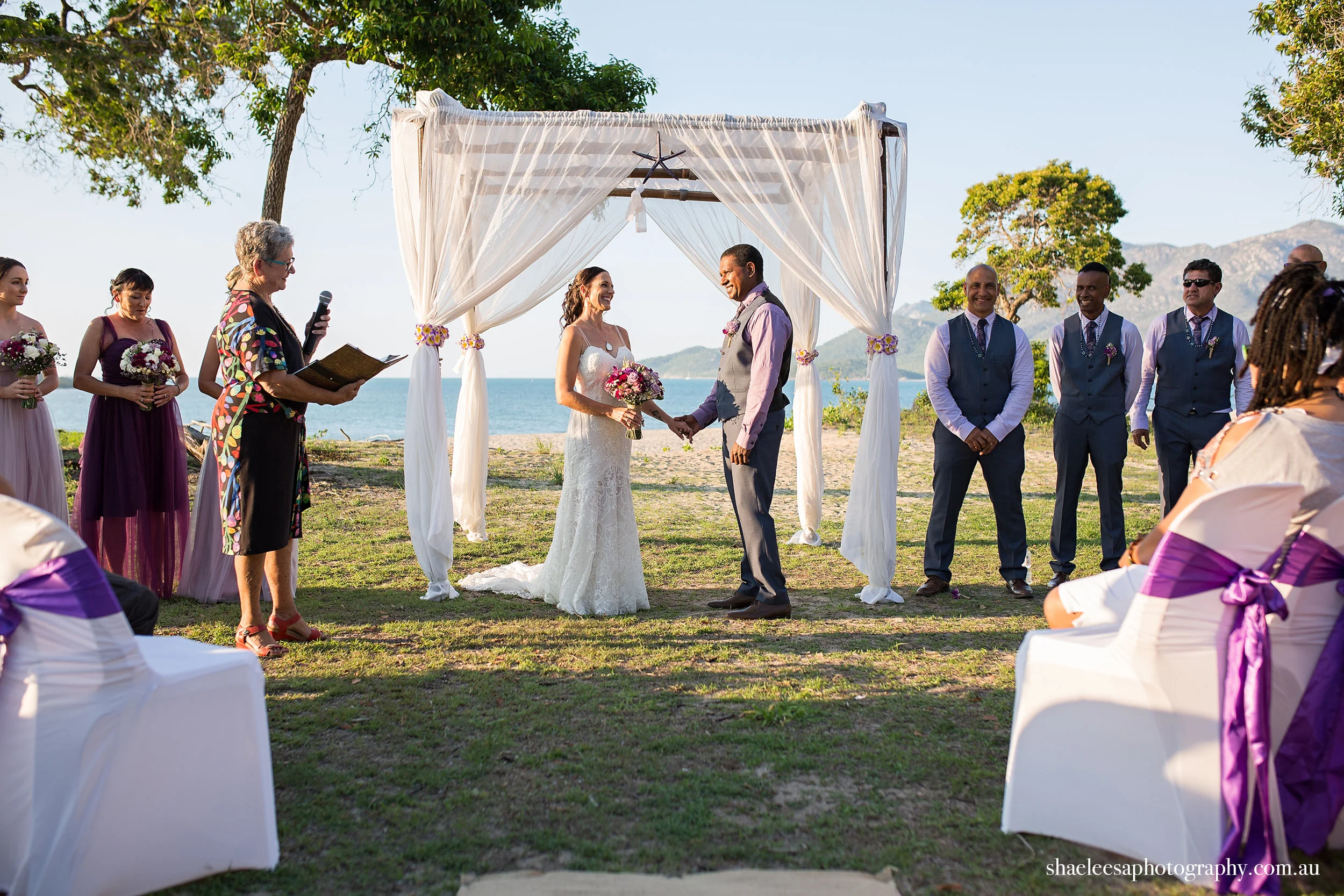 ThiadayWedding2017_030_ShaeLeesaPhotography.jpg
