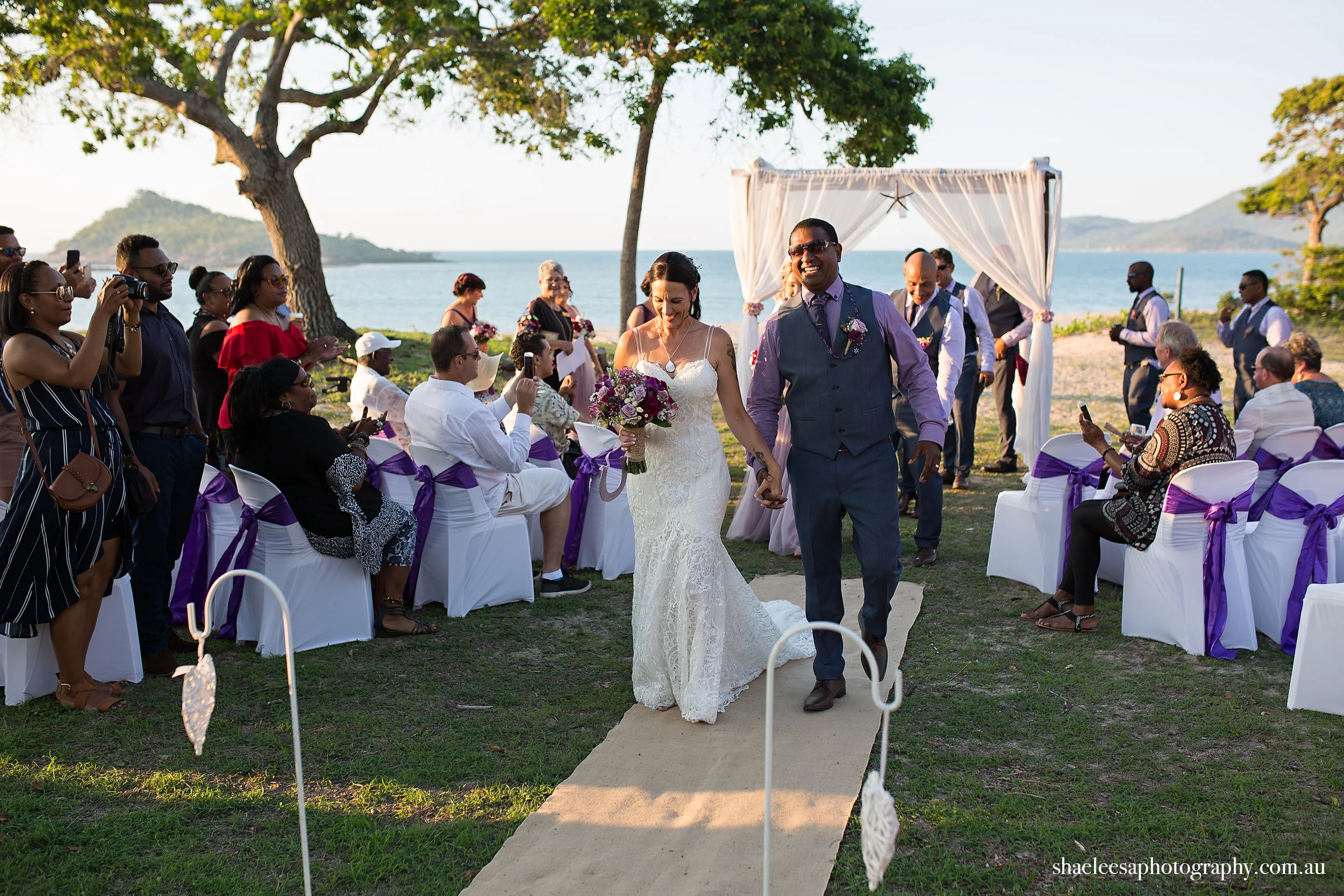 ThiadayWedding2017_062_ShaeLeesaPhotography.jpg