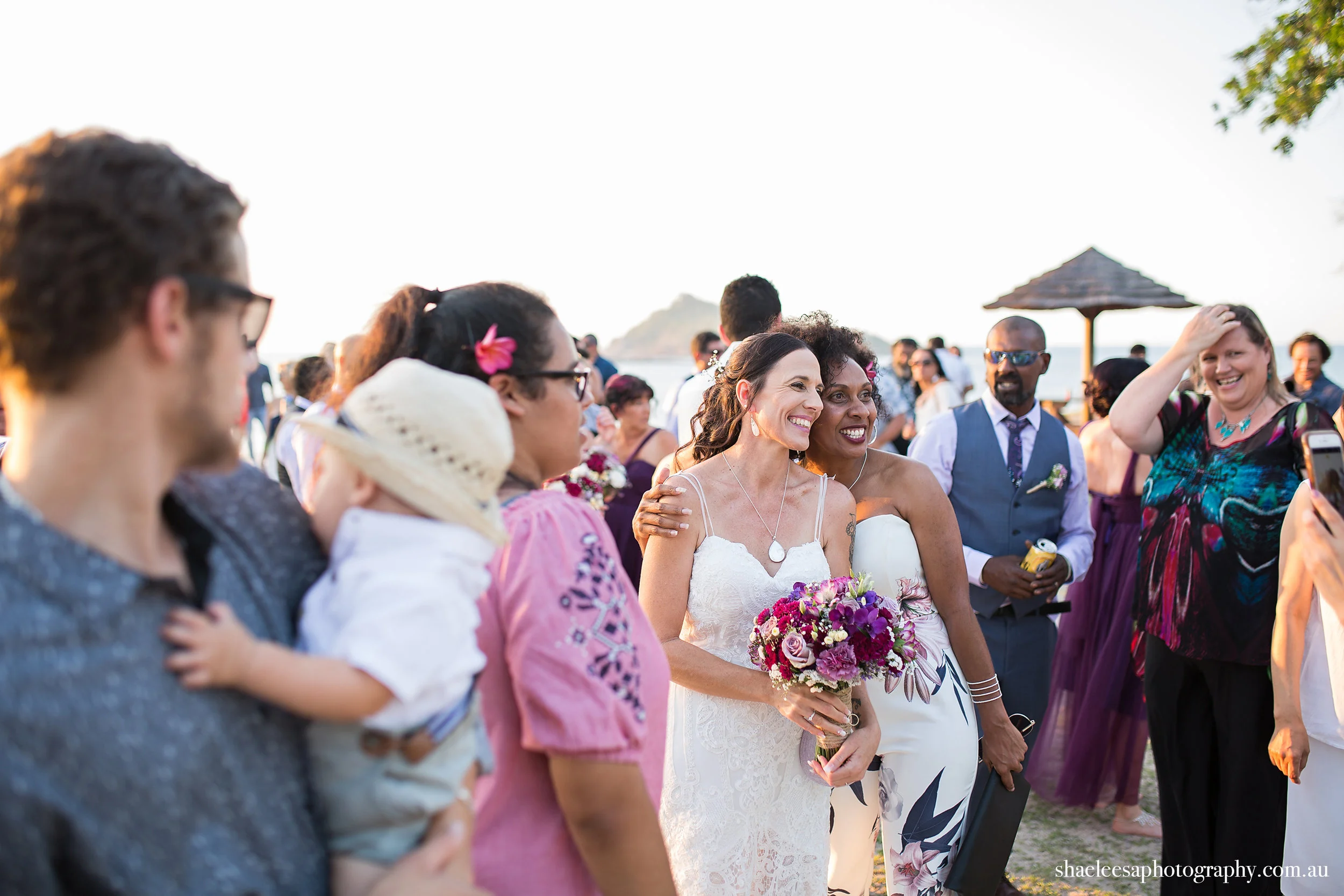 ThiadayWedding2017_075_ShaeLeesaPhotography.jpg