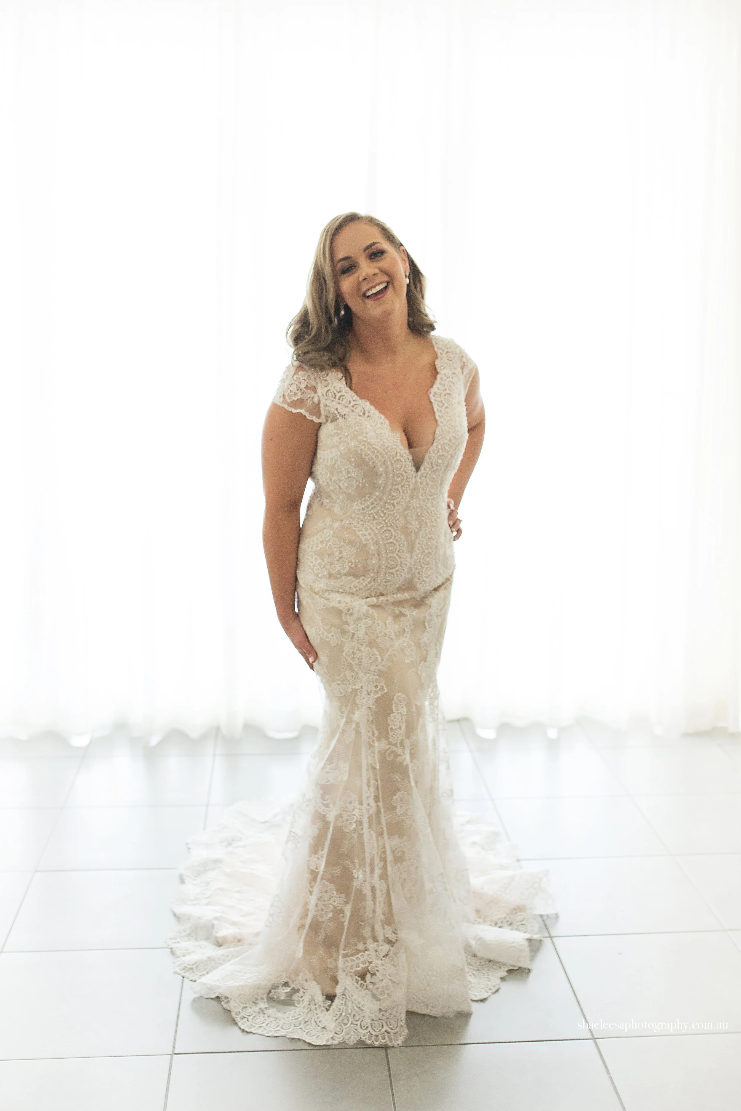 WeddingsByShae_022_McDermid2017.jpg