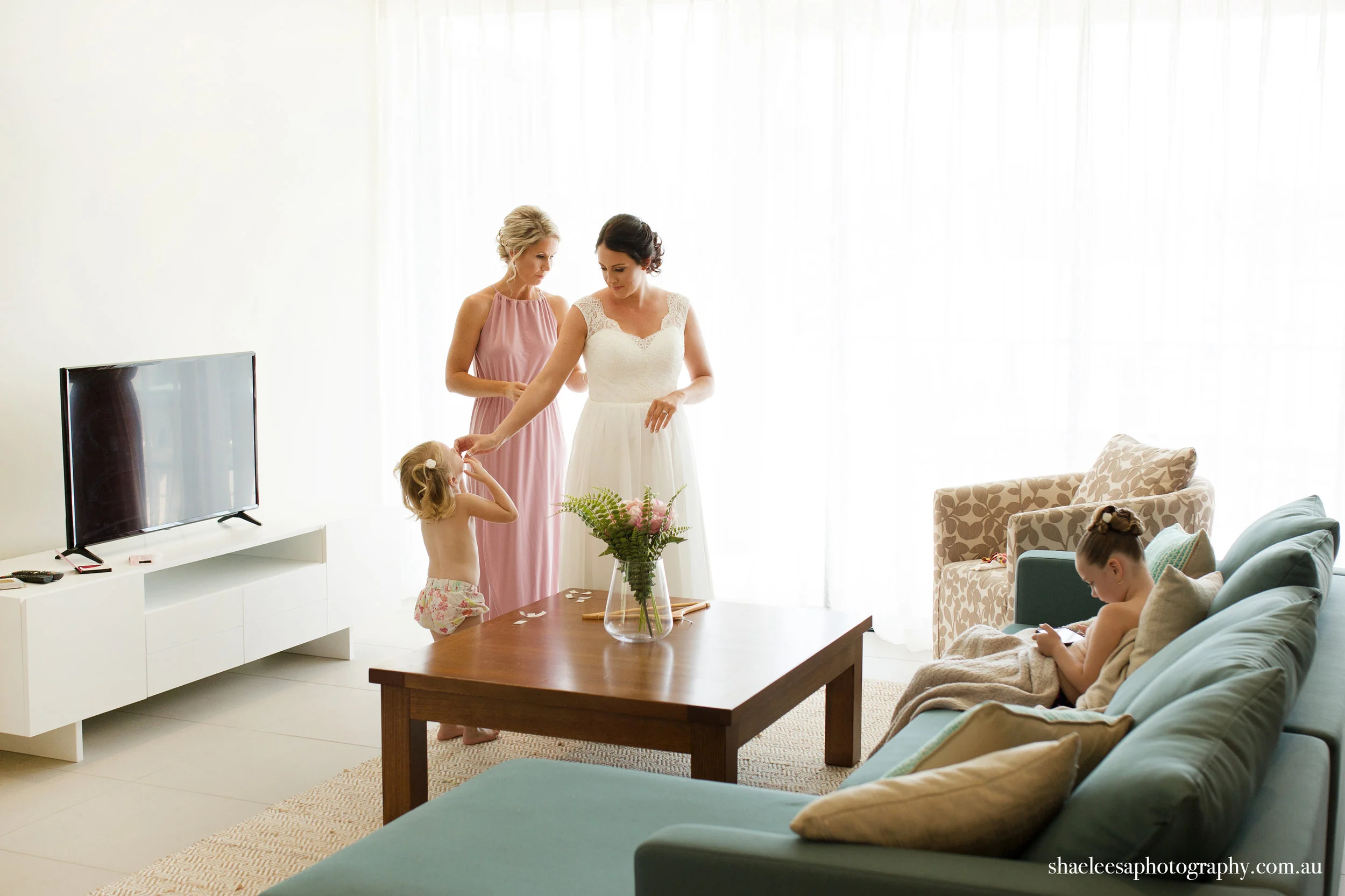 BredlWedding2018_075_ShaeLeesaPhotography.jpg