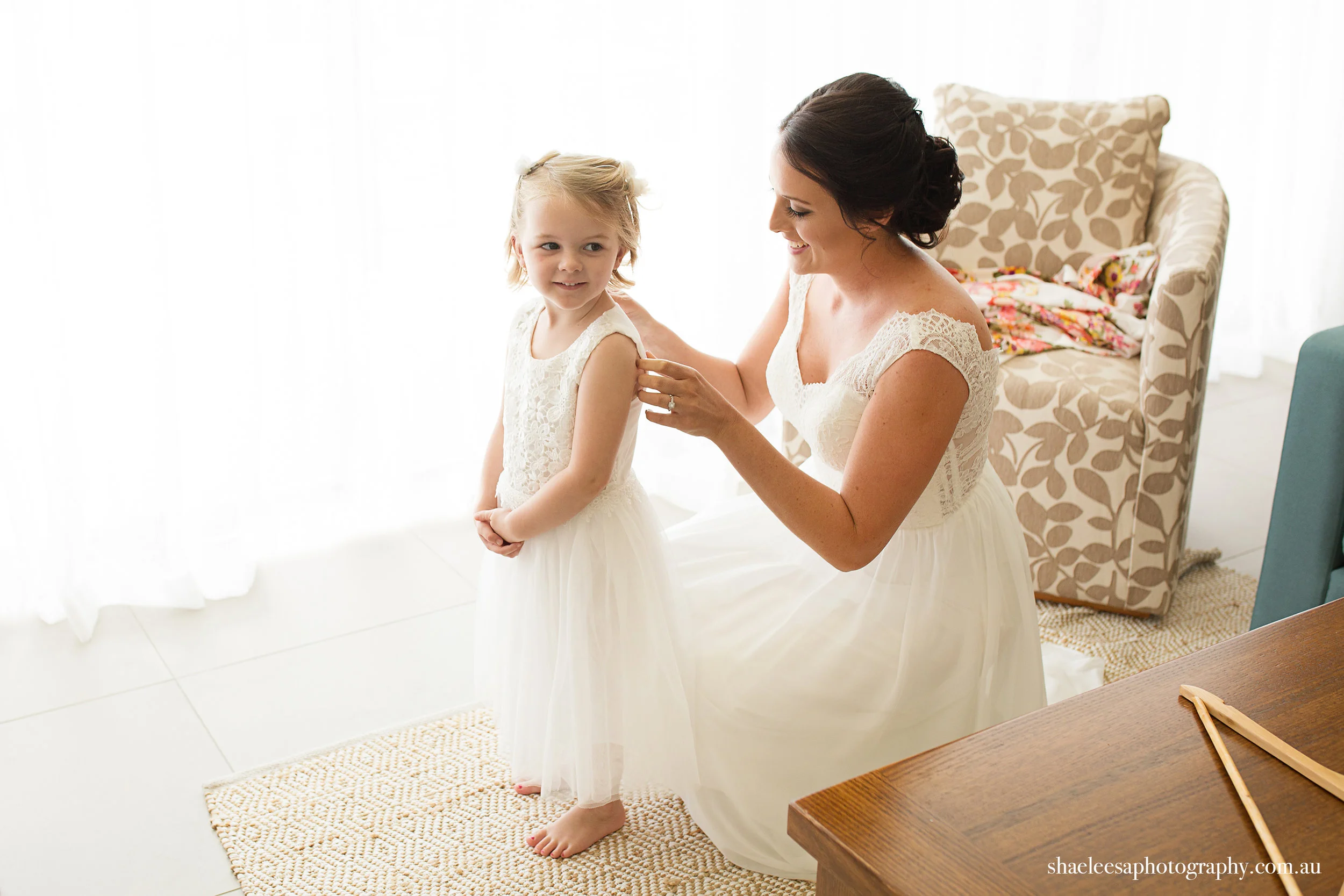 BredlWedding2018_077_ShaeLeesaPhotography.jpg