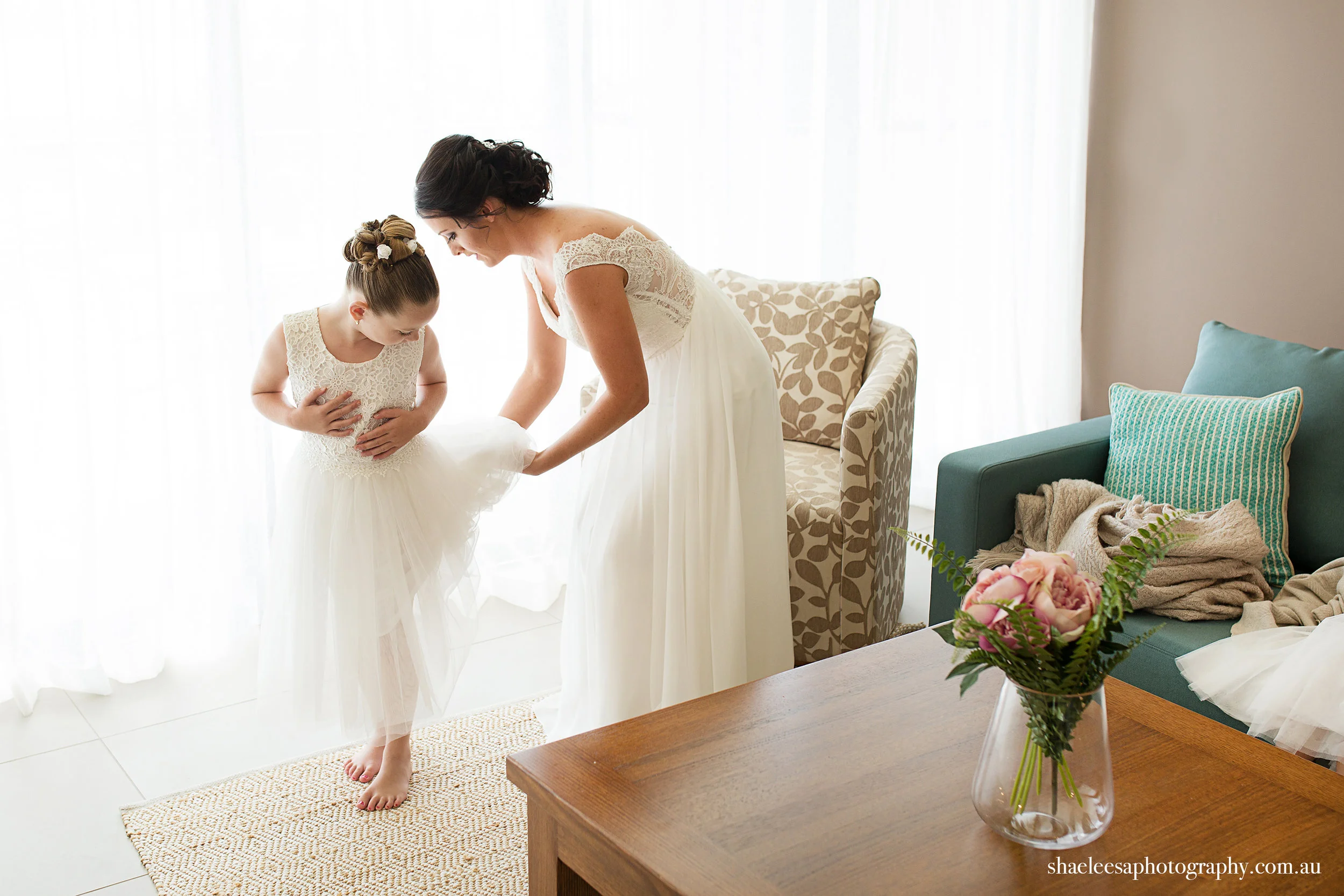 BredlWedding2018_080_ShaeLeesaPhotography.jpg