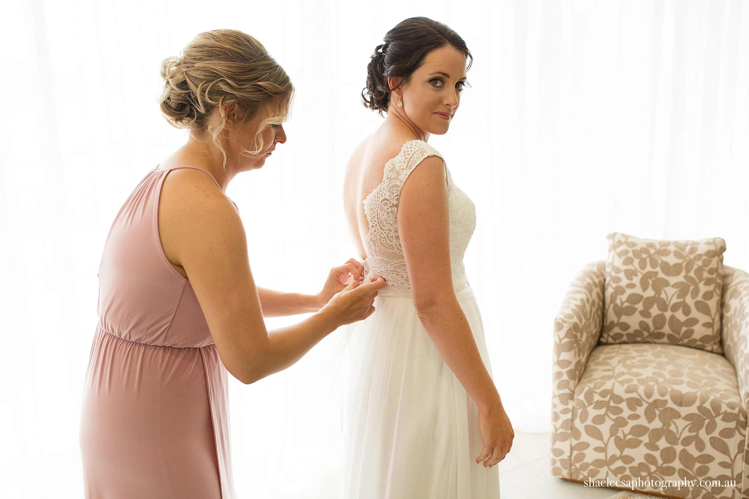 BredlWedding2018_091_ShaeLeesaPhotography.jpg