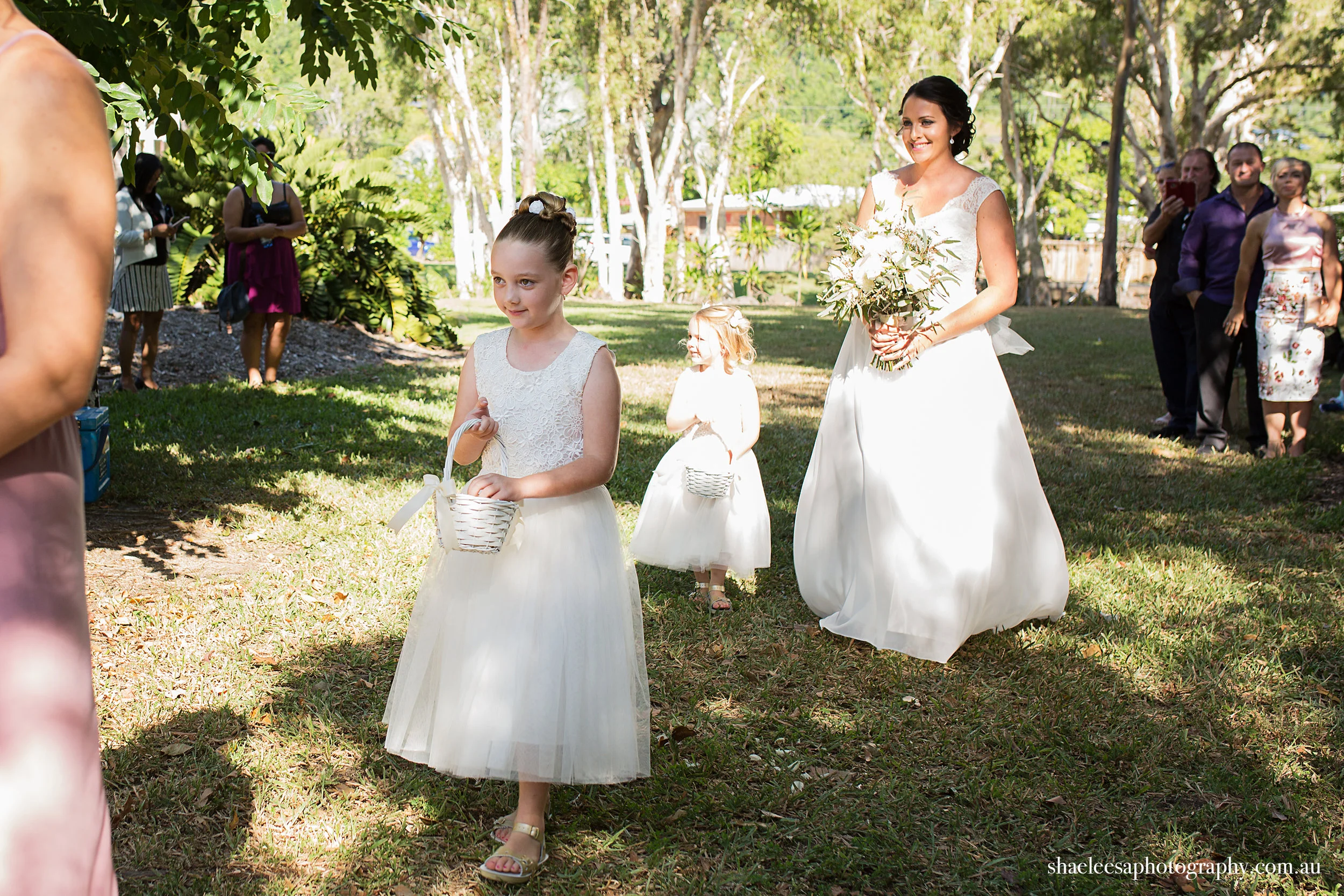 BredlWedding2018_140_ShaeLeesaPhotography.jpg