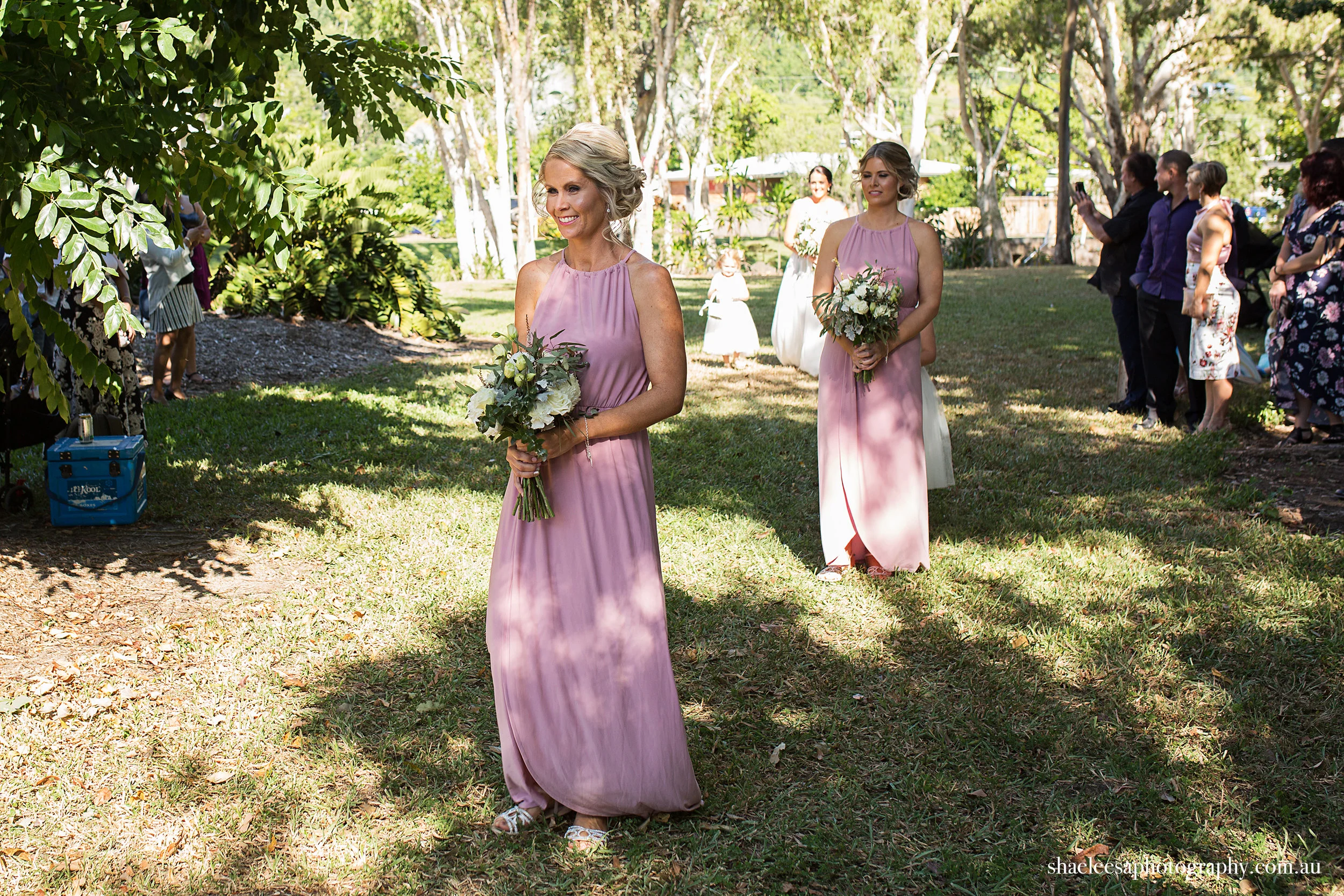 BredlWedding2018_138_ShaeLeesaPhotography.jpg