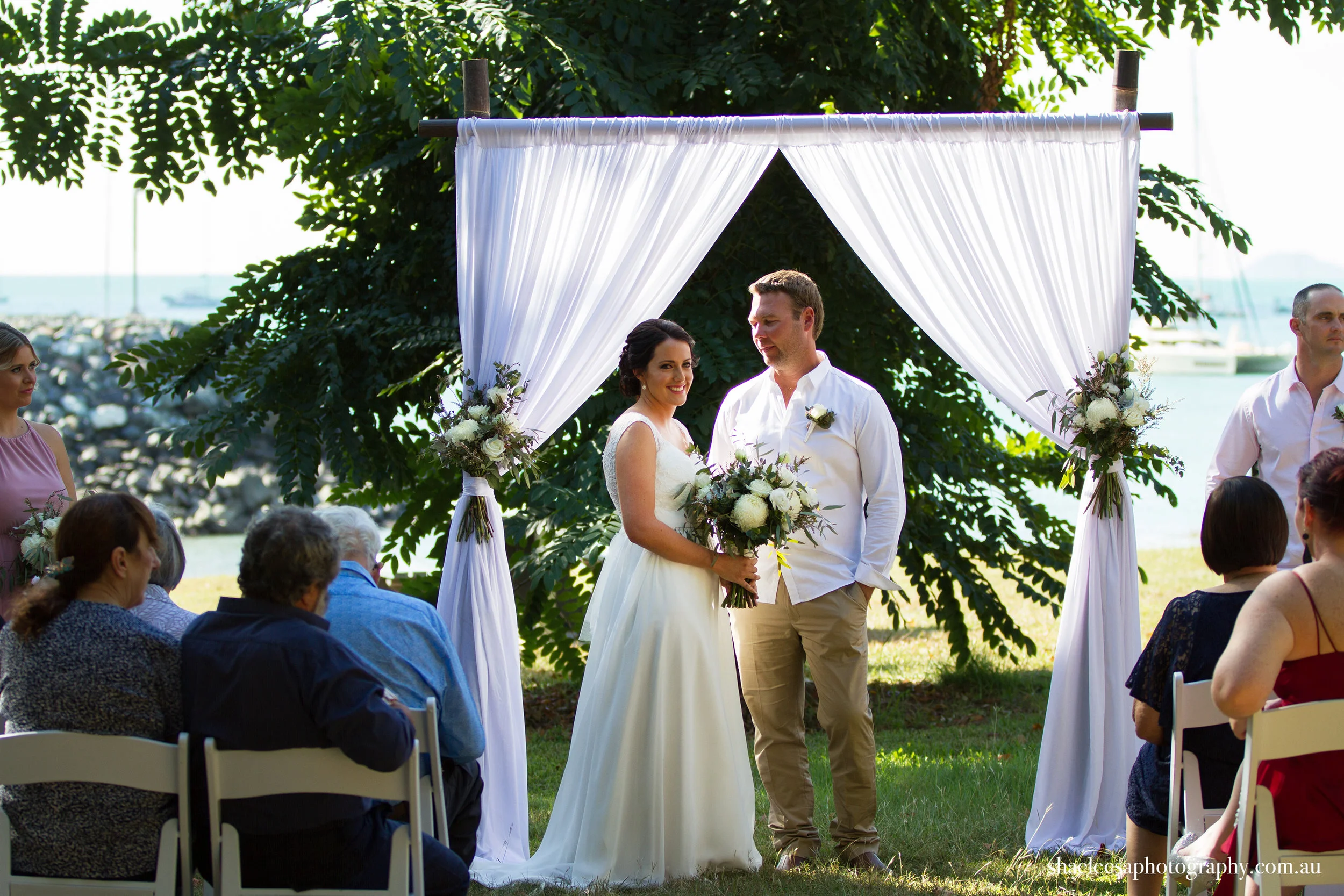 BredlWedding2018_148_ShaeLeesaPhotography.jpg