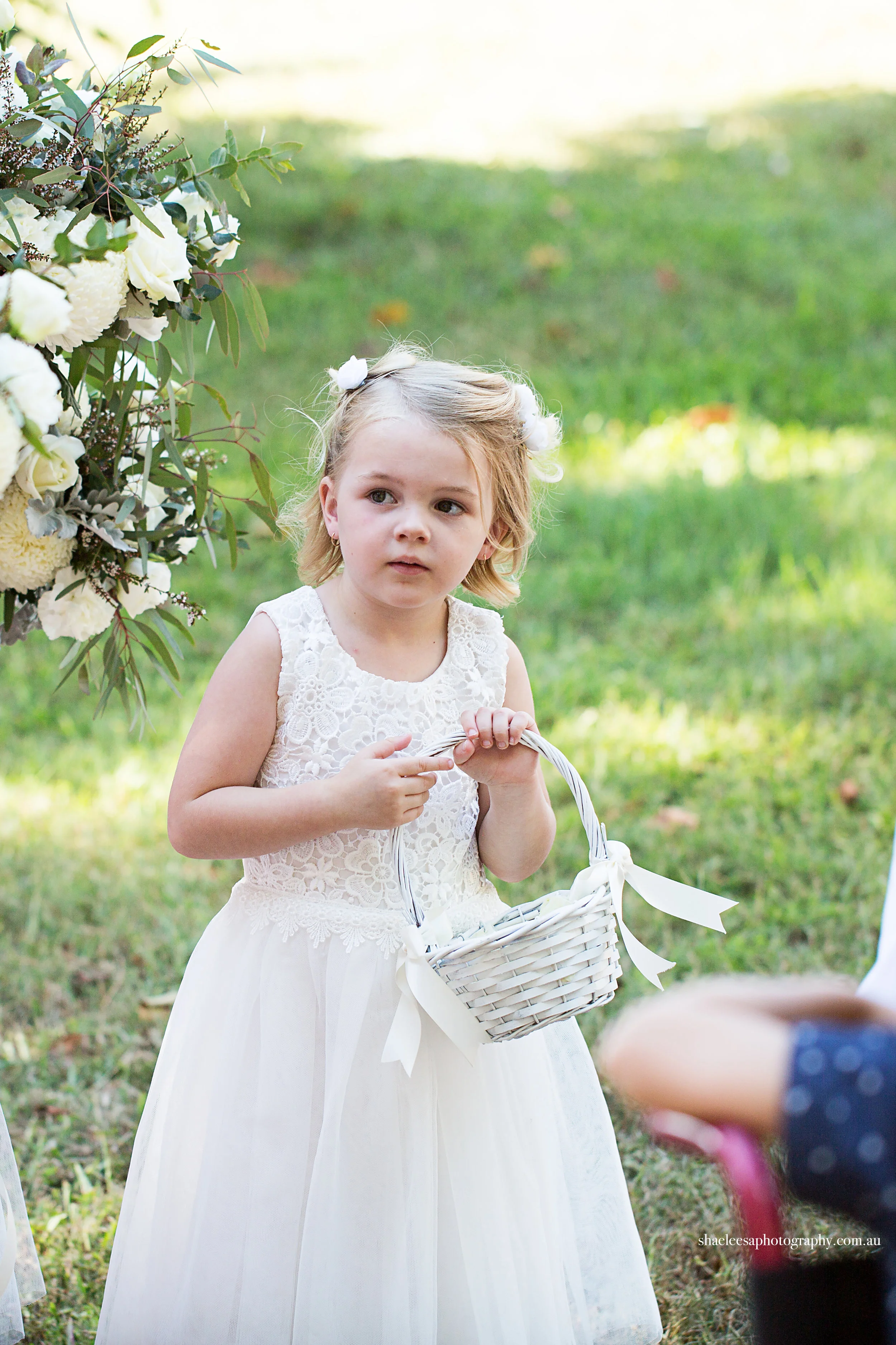 BredlWedding2018_178_ShaeLeesaPhotography.jpg